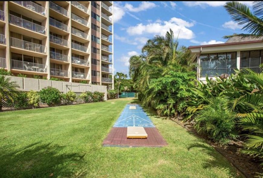 4365 Lower Honoapiilani Rd Property Photo 23