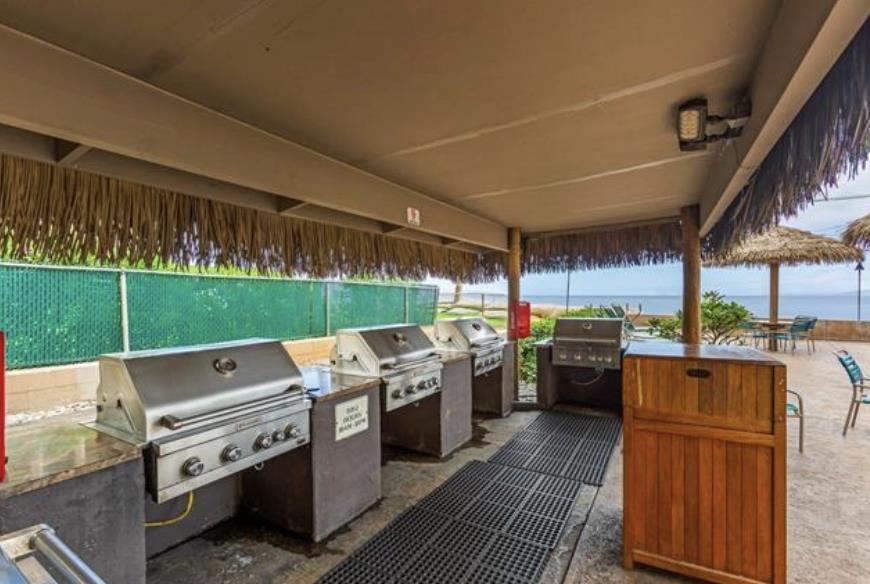 4365 Lower Honoapiilani Rd Property Photo 24