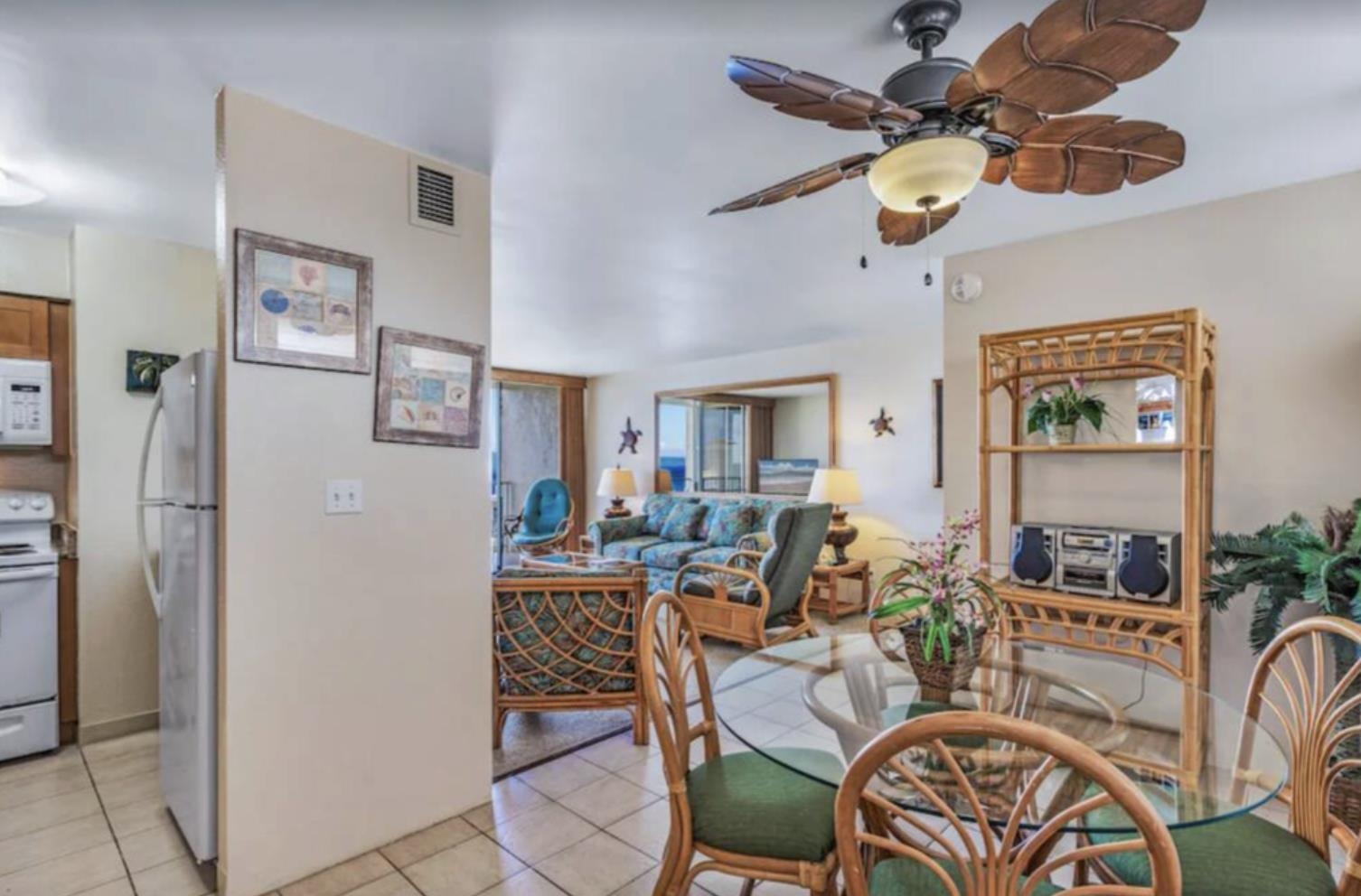 4365 Lower Honoapiilani Rd Property Photo 3