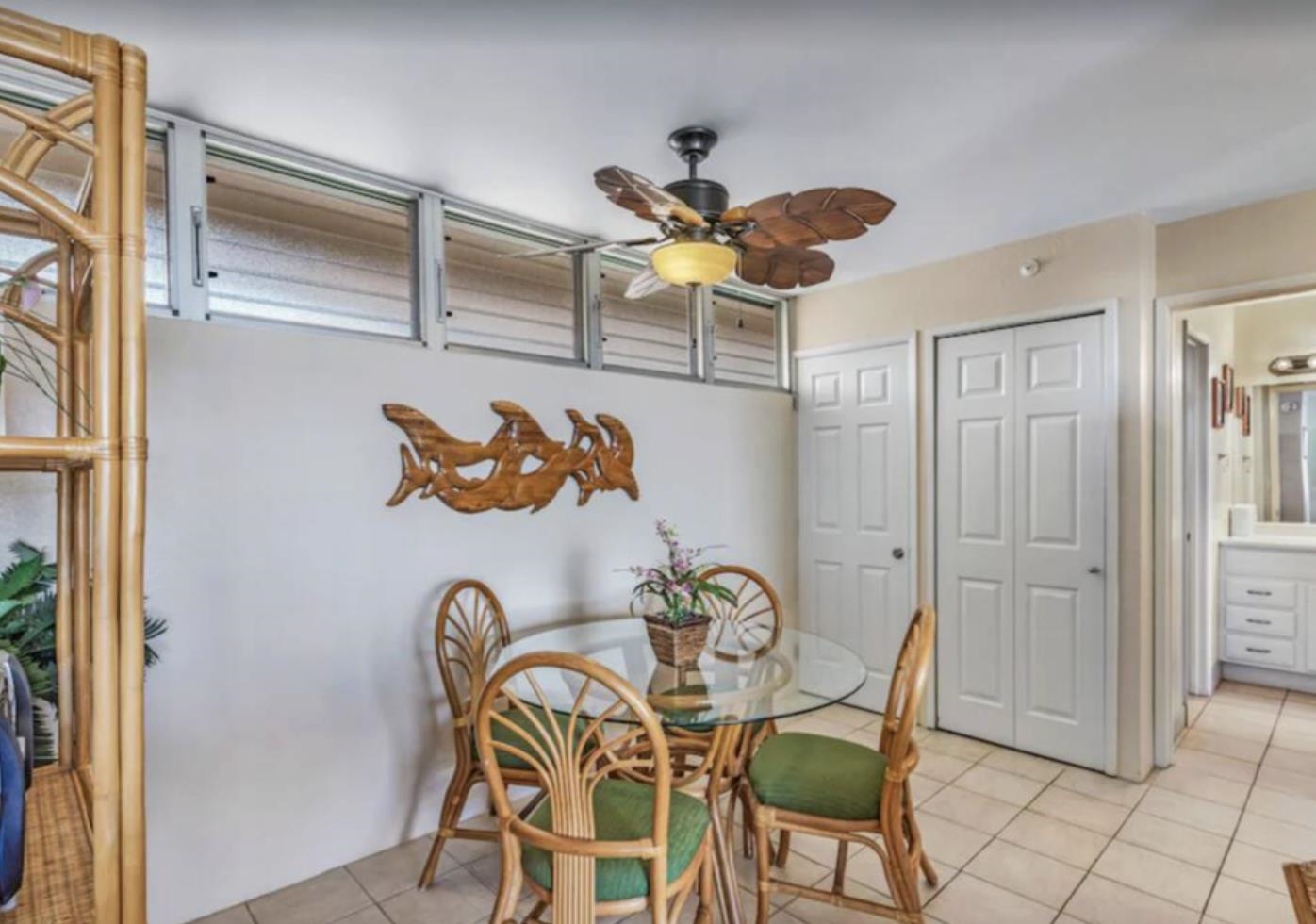 4365 Lower Honoapiilani Rd Property Photo 4