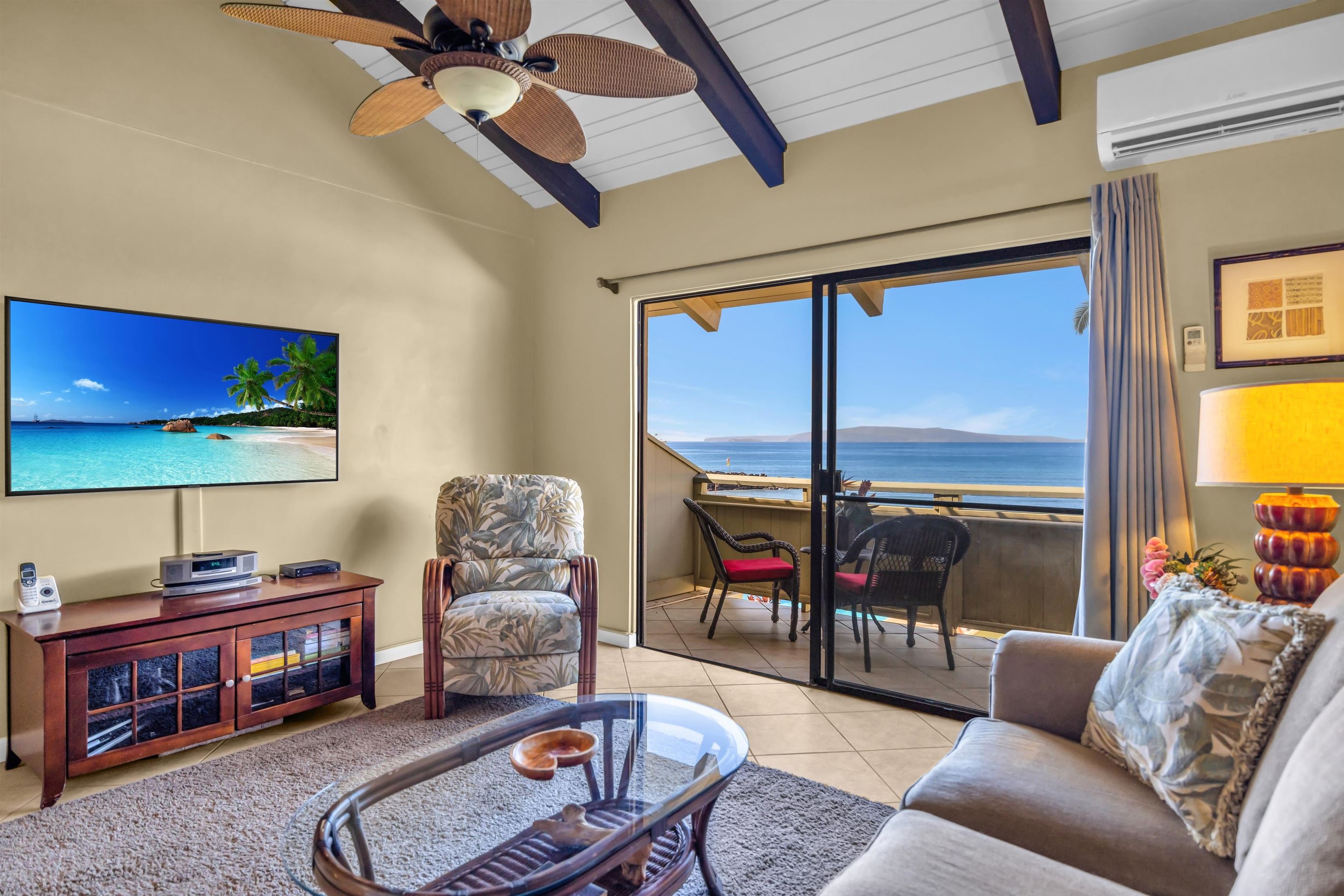 2075 S Kihei Rd Property Photo 1