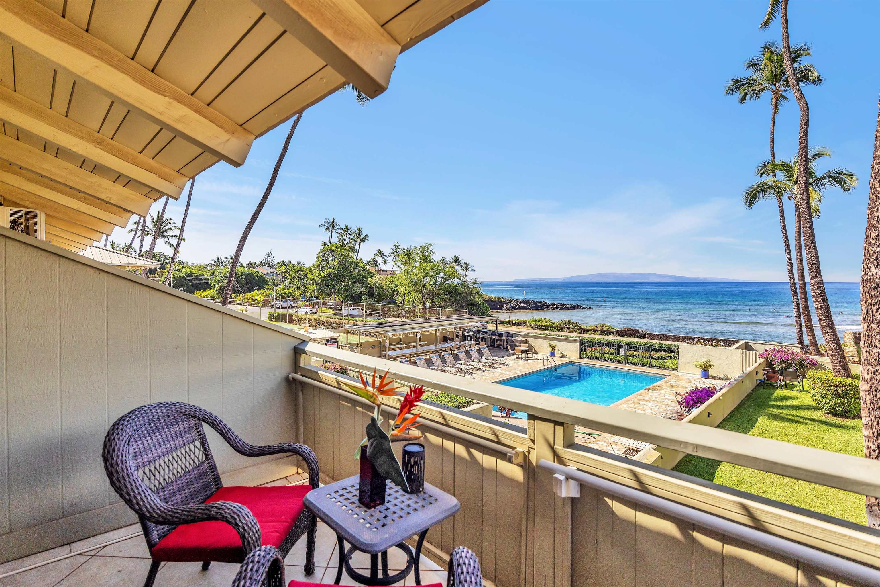 2075 S Kihei Rd Property Photo 2