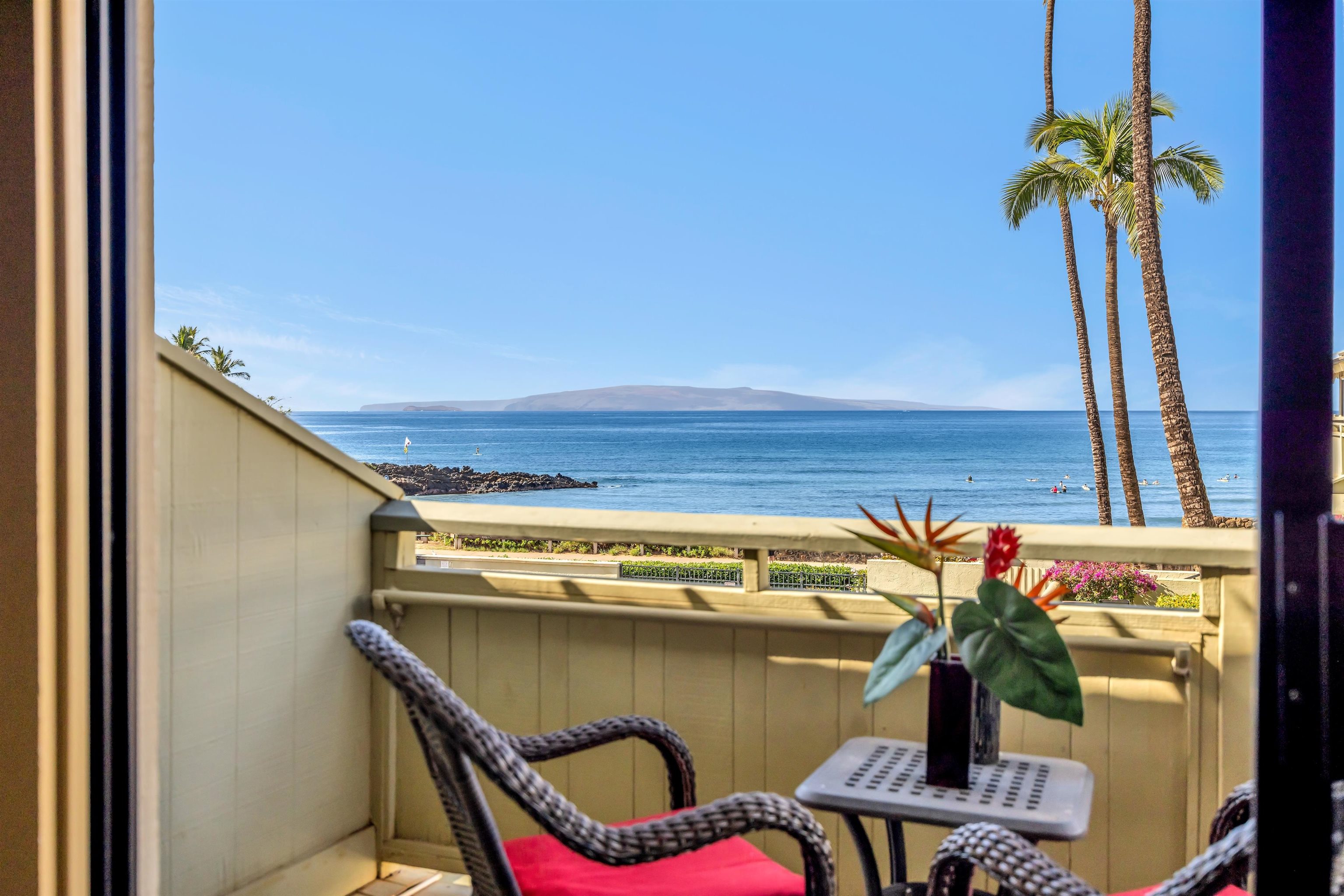 2075 S Kihei Rd Property Photo 3