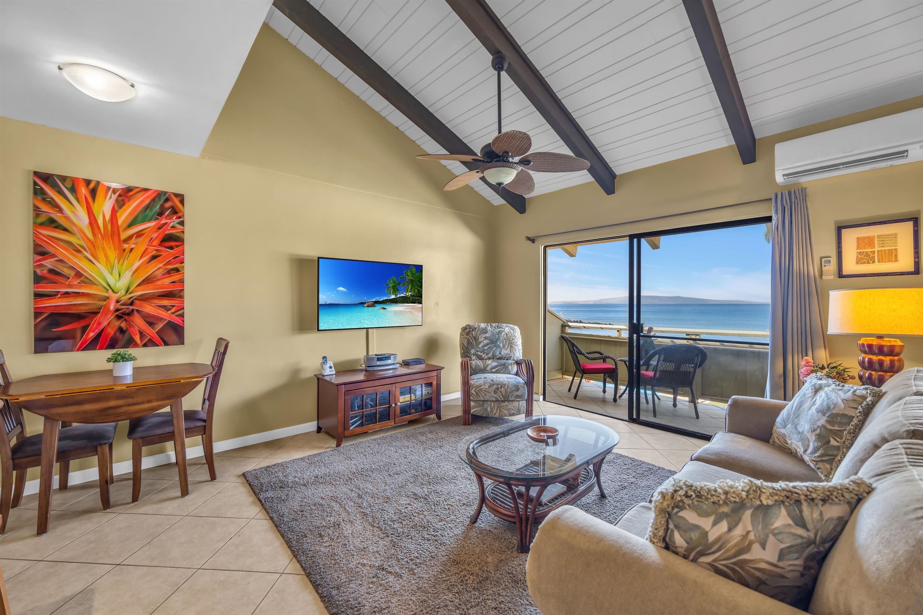 2075 S Kihei Rd Property Photo 4