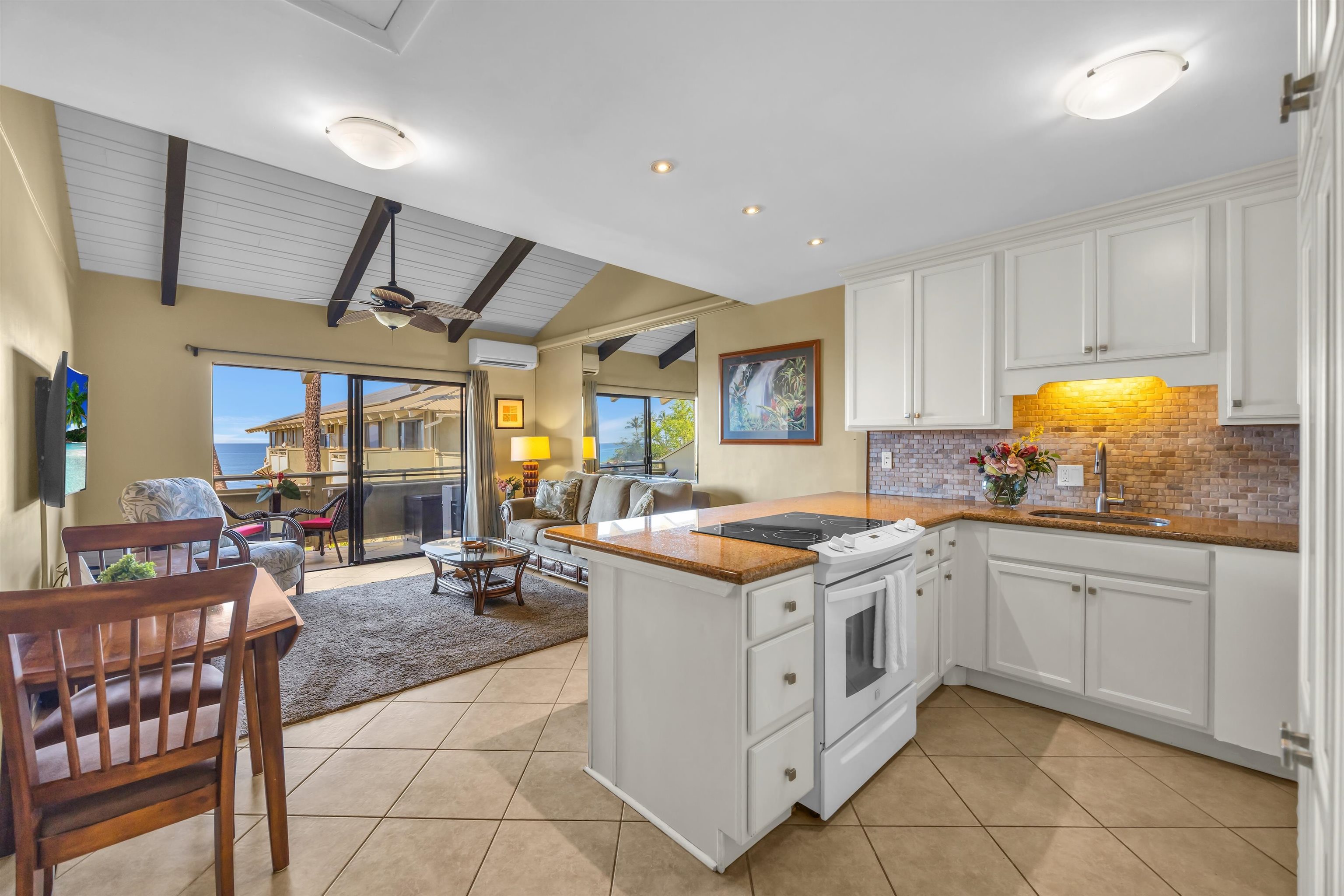 2075 S Kihei Rd Property Photo 5