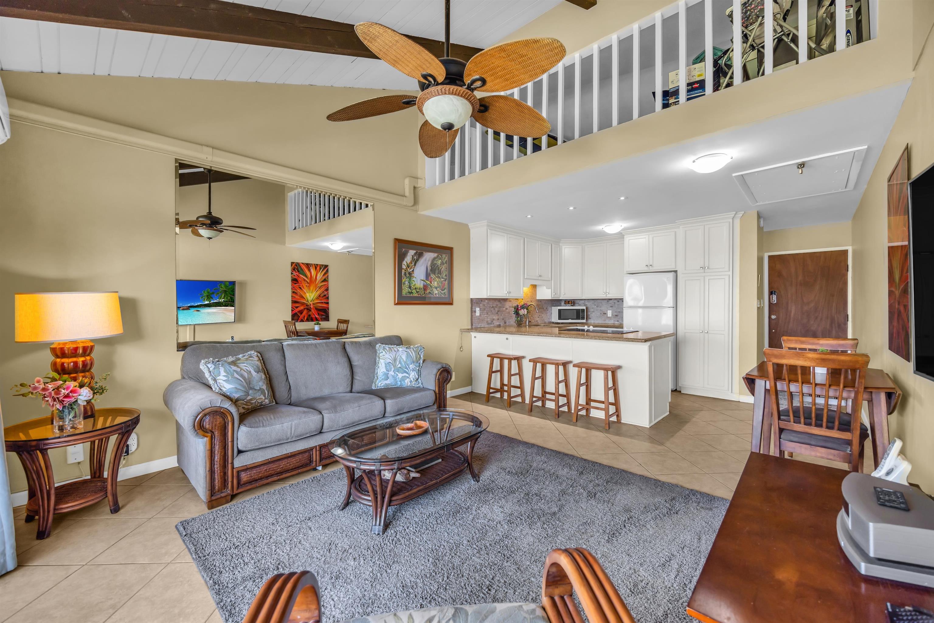 2075 S Kihei Rd Property Photo 6