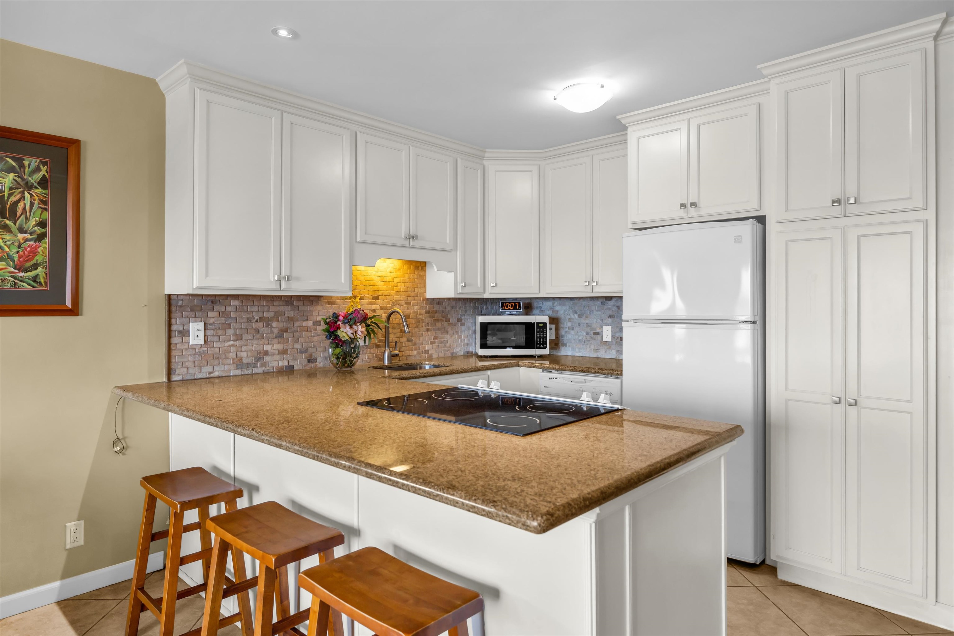 2075 S Kihei Rd Property Photo 8