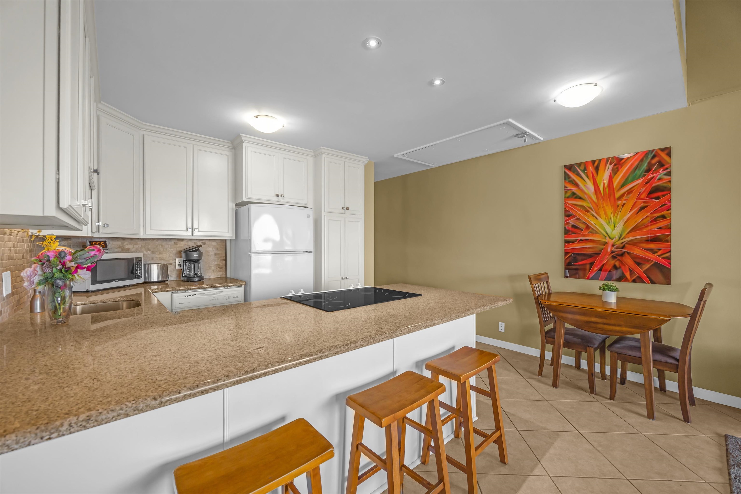2075 S Kihei Rd Property Photo 9