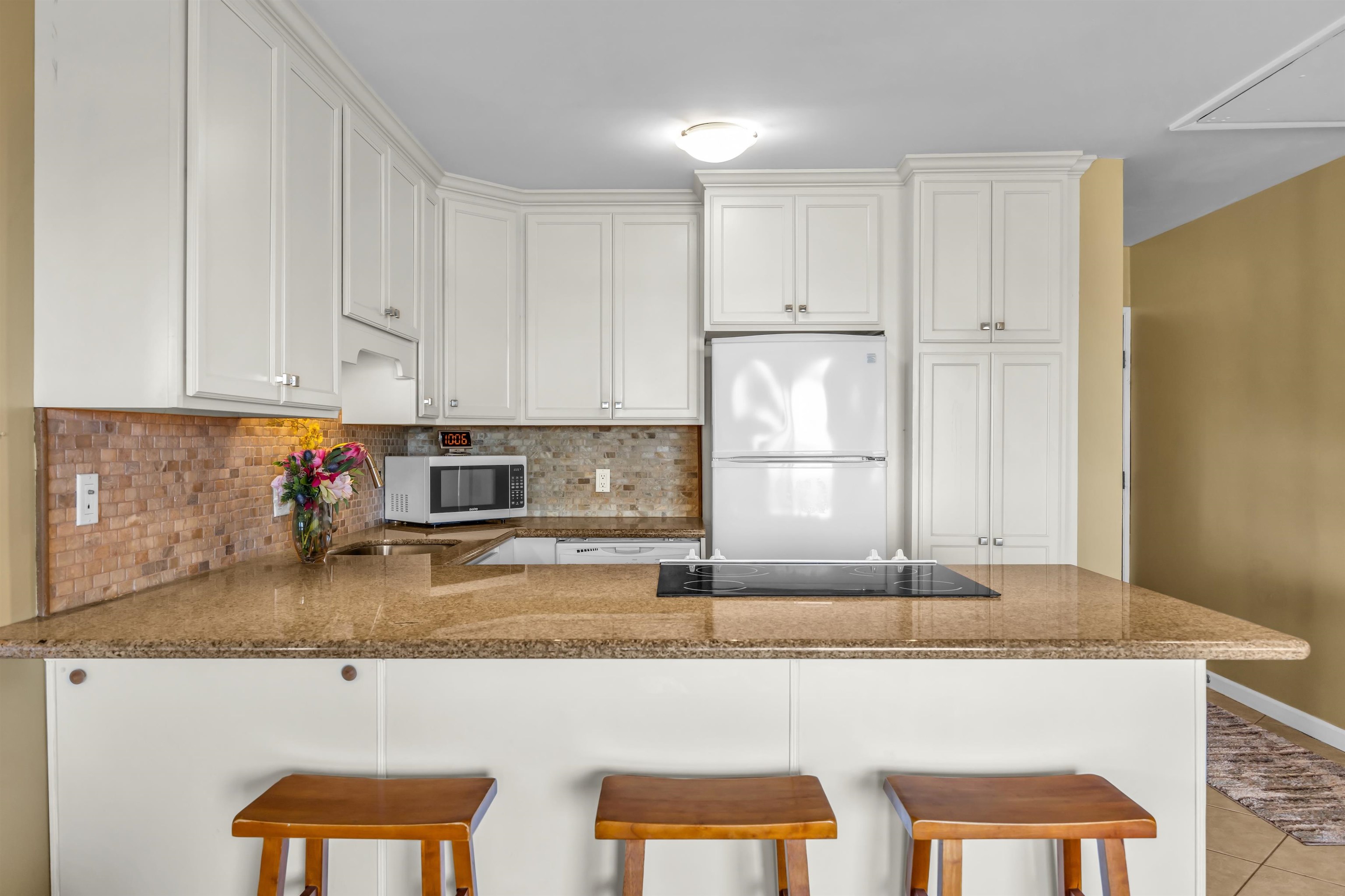 2075 S Kihei Rd Property Photo 10