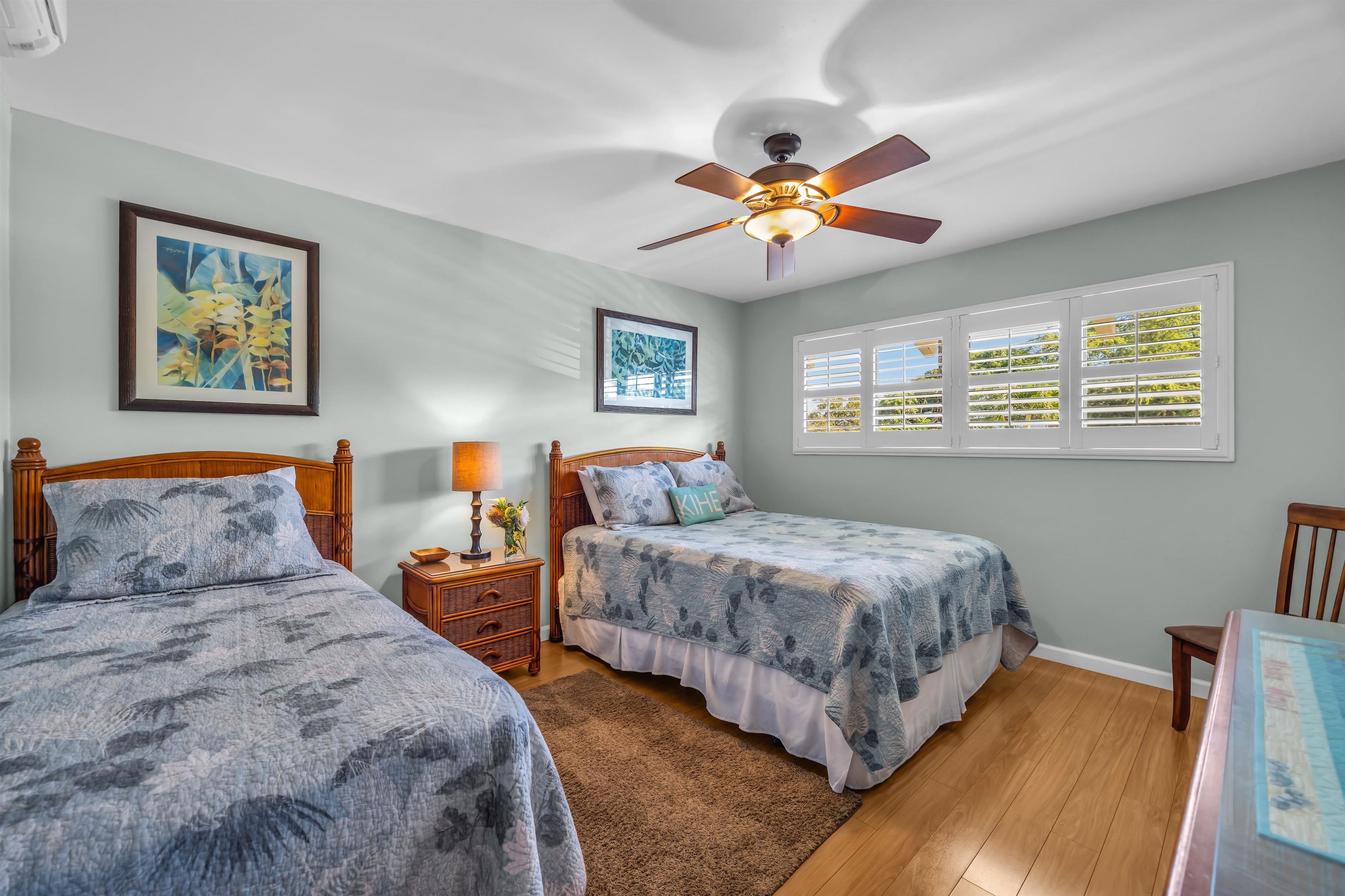 2075 S Kihei Rd Property Photo 11