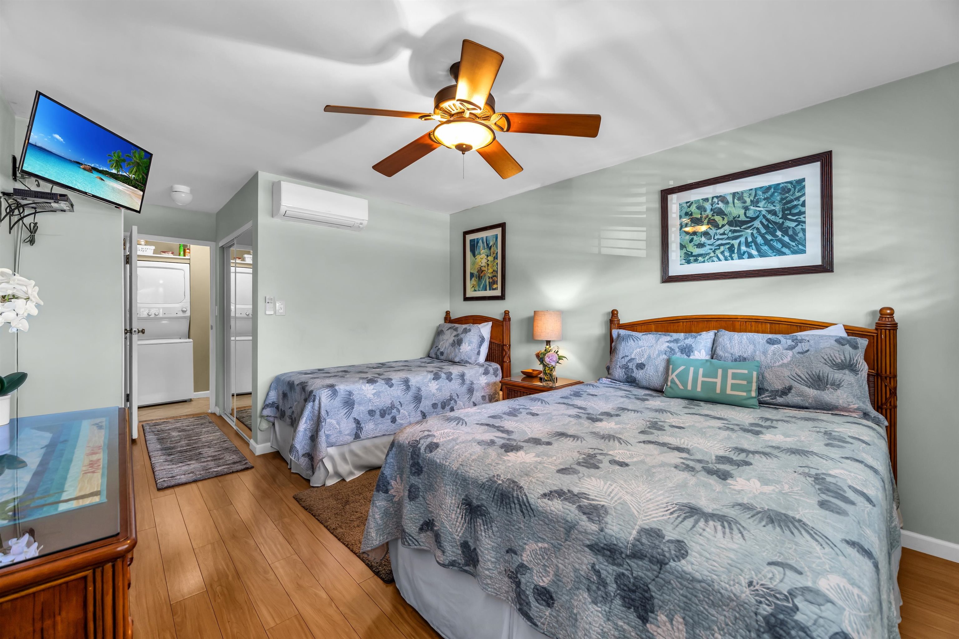 2075 S Kihei Rd Property Photo 12