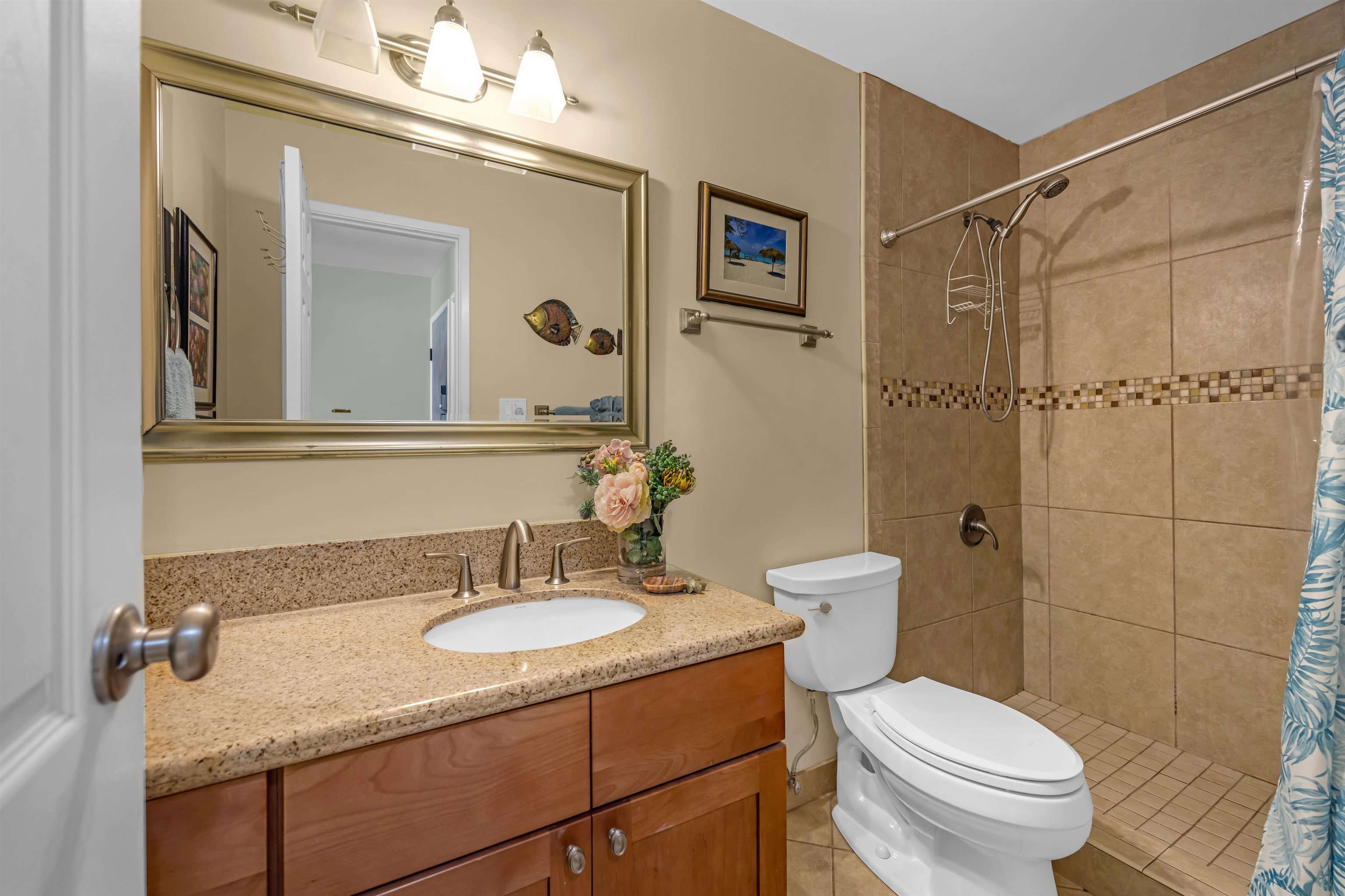 2075 S Kihei Rd Property Photo 13