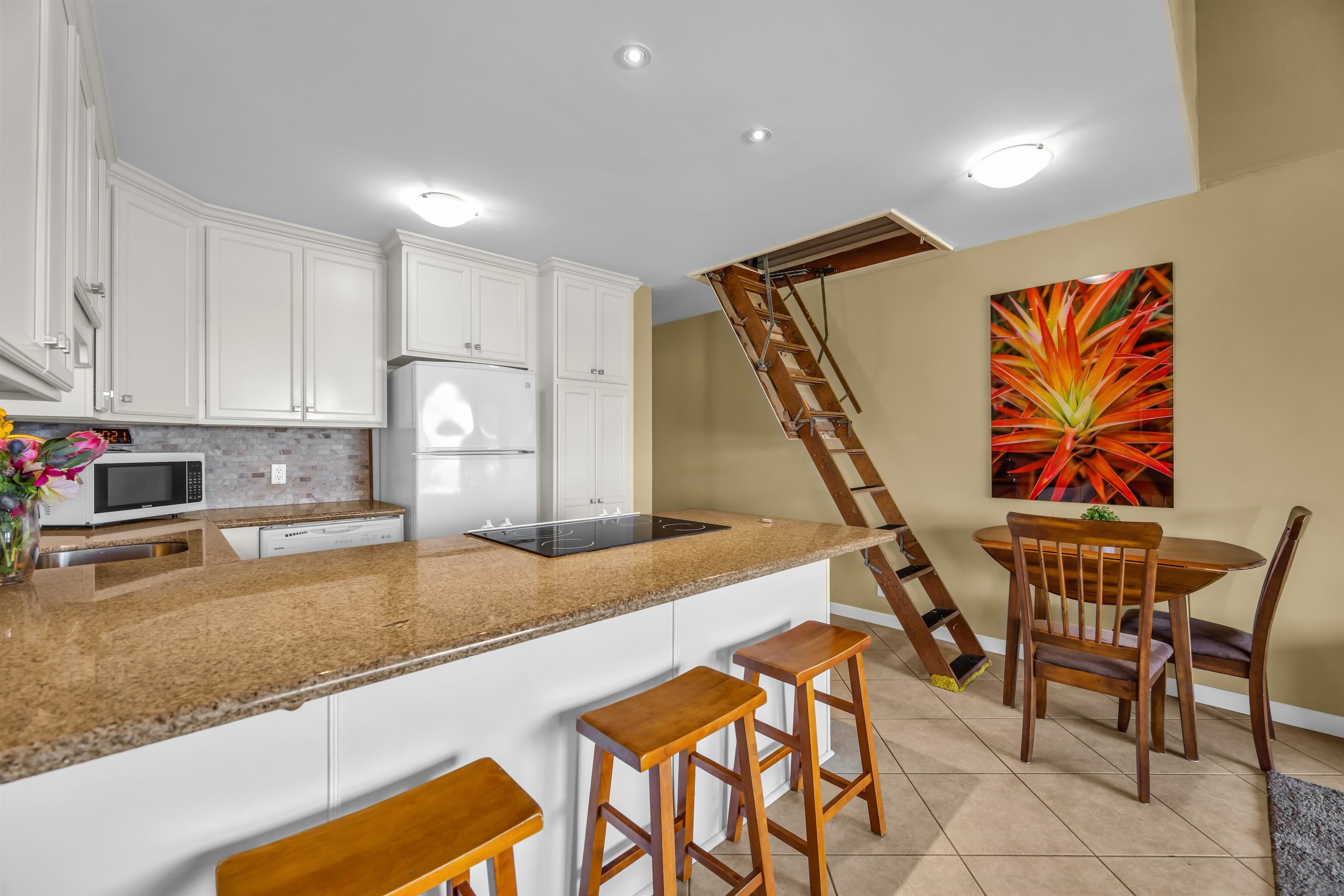 2075 S Kihei Rd Property Photo 15