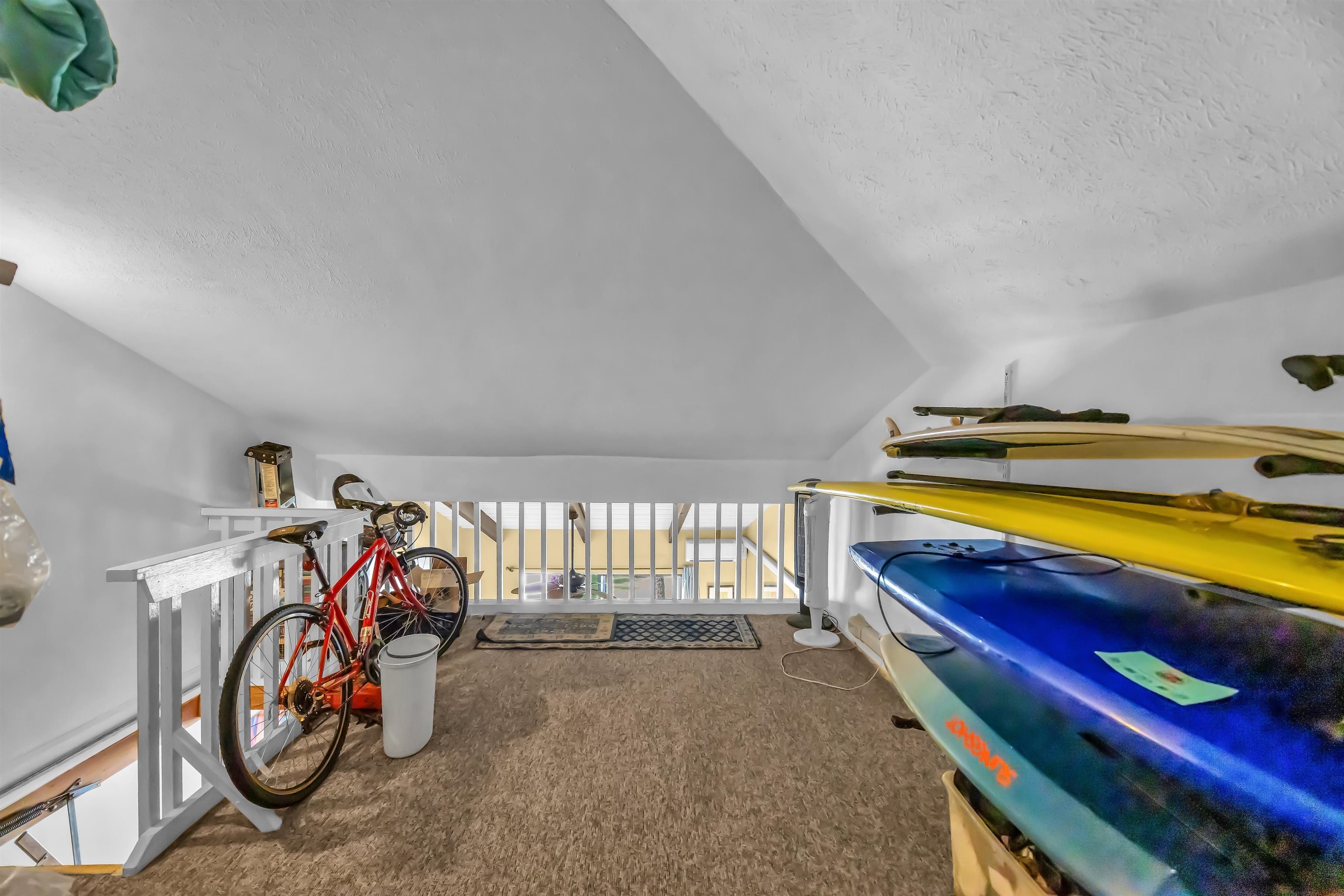 2075 S Kihei Rd Property Photo 16