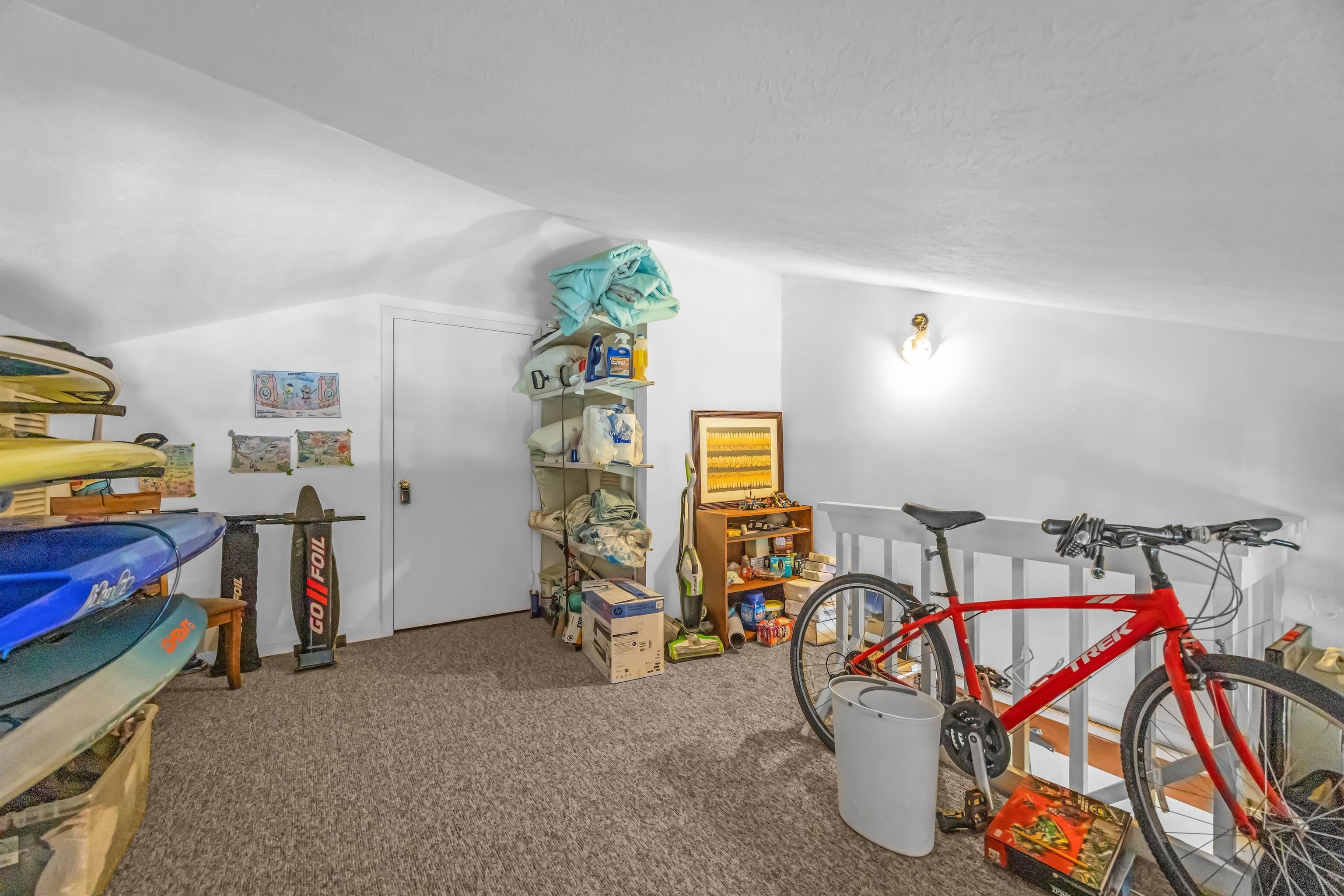 2075 S Kihei Rd Property Photo 17