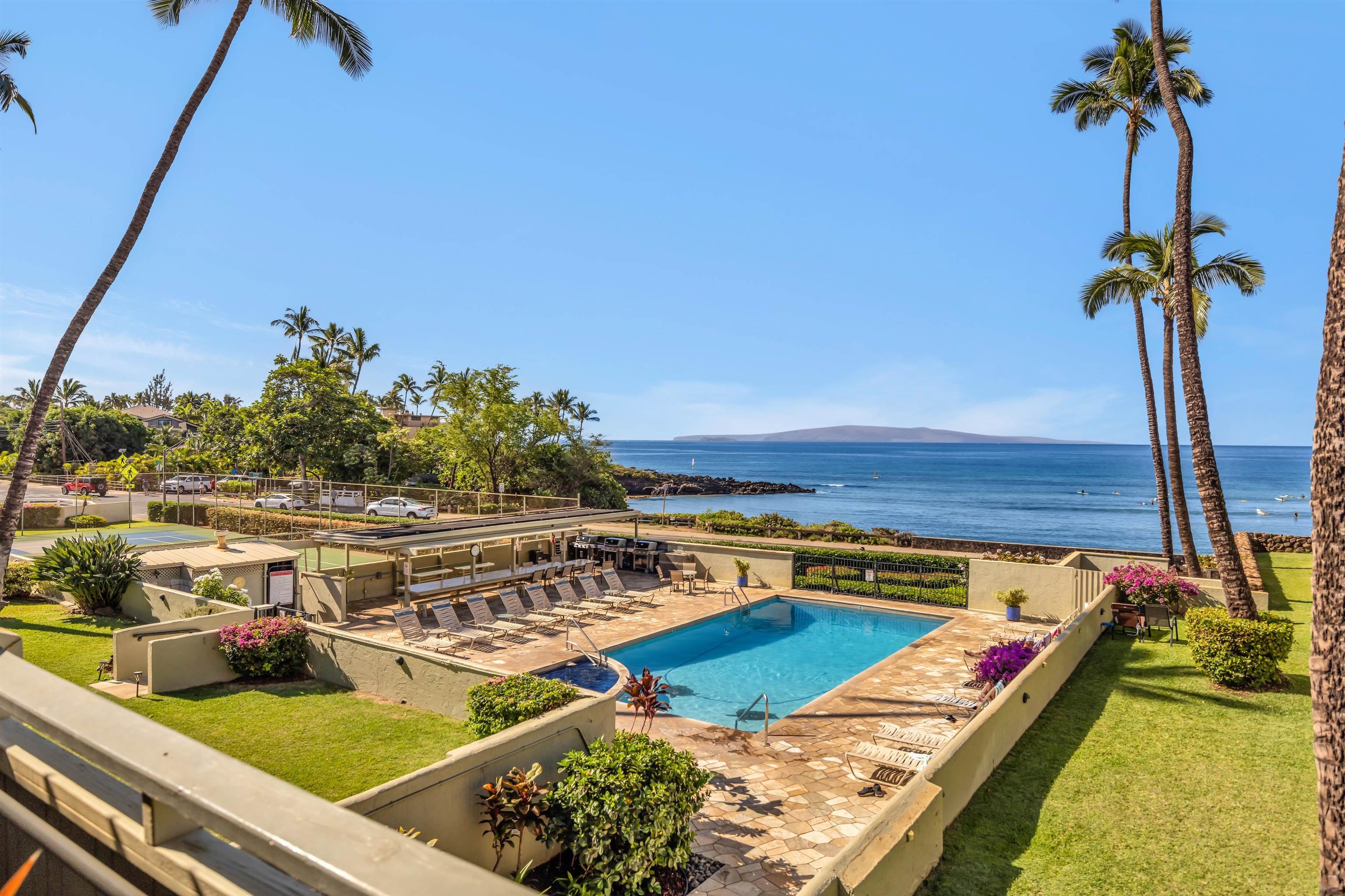 2075 S Kihei Rd Property Photo 18