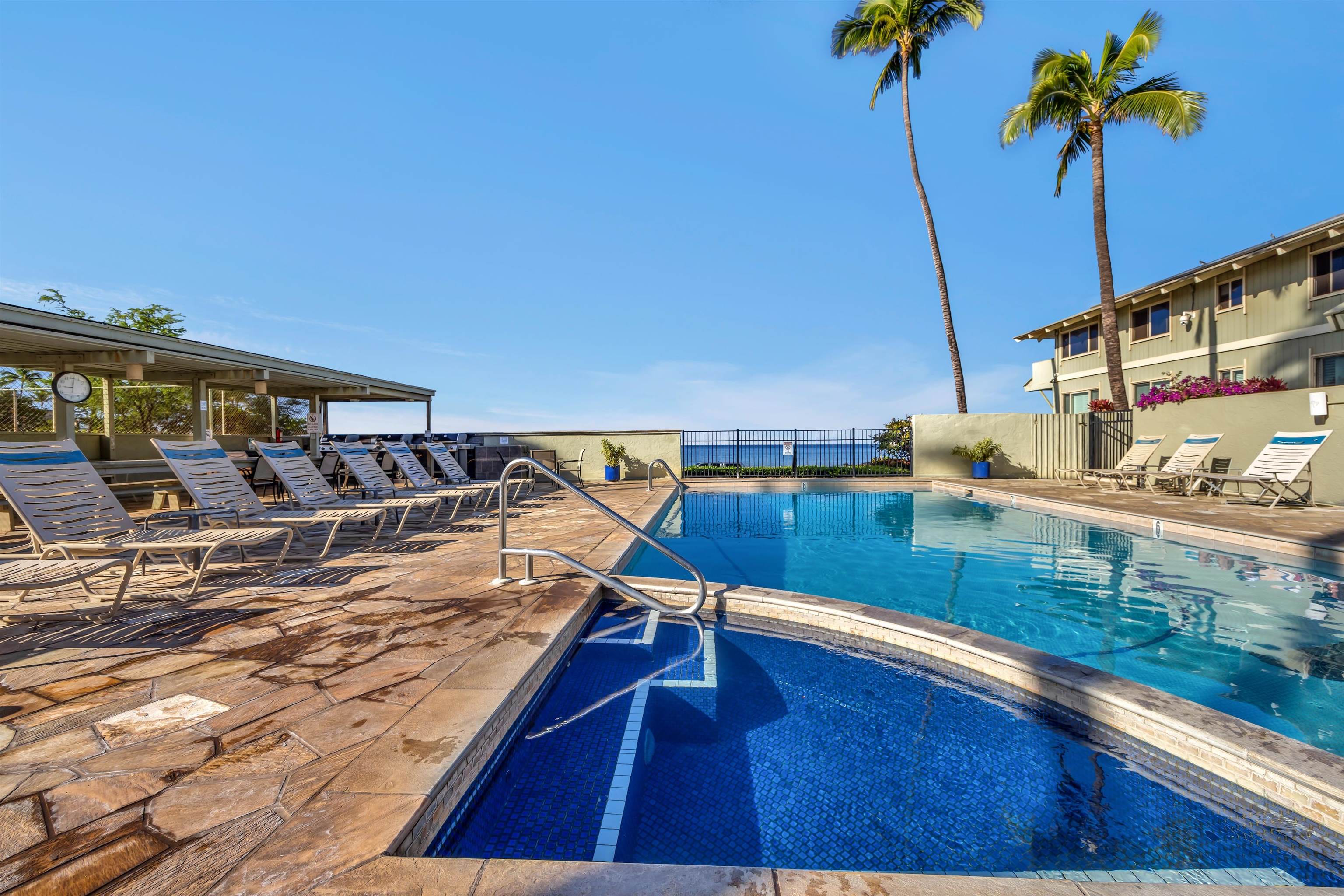 2075 S Kihei Rd Property Photo 19
