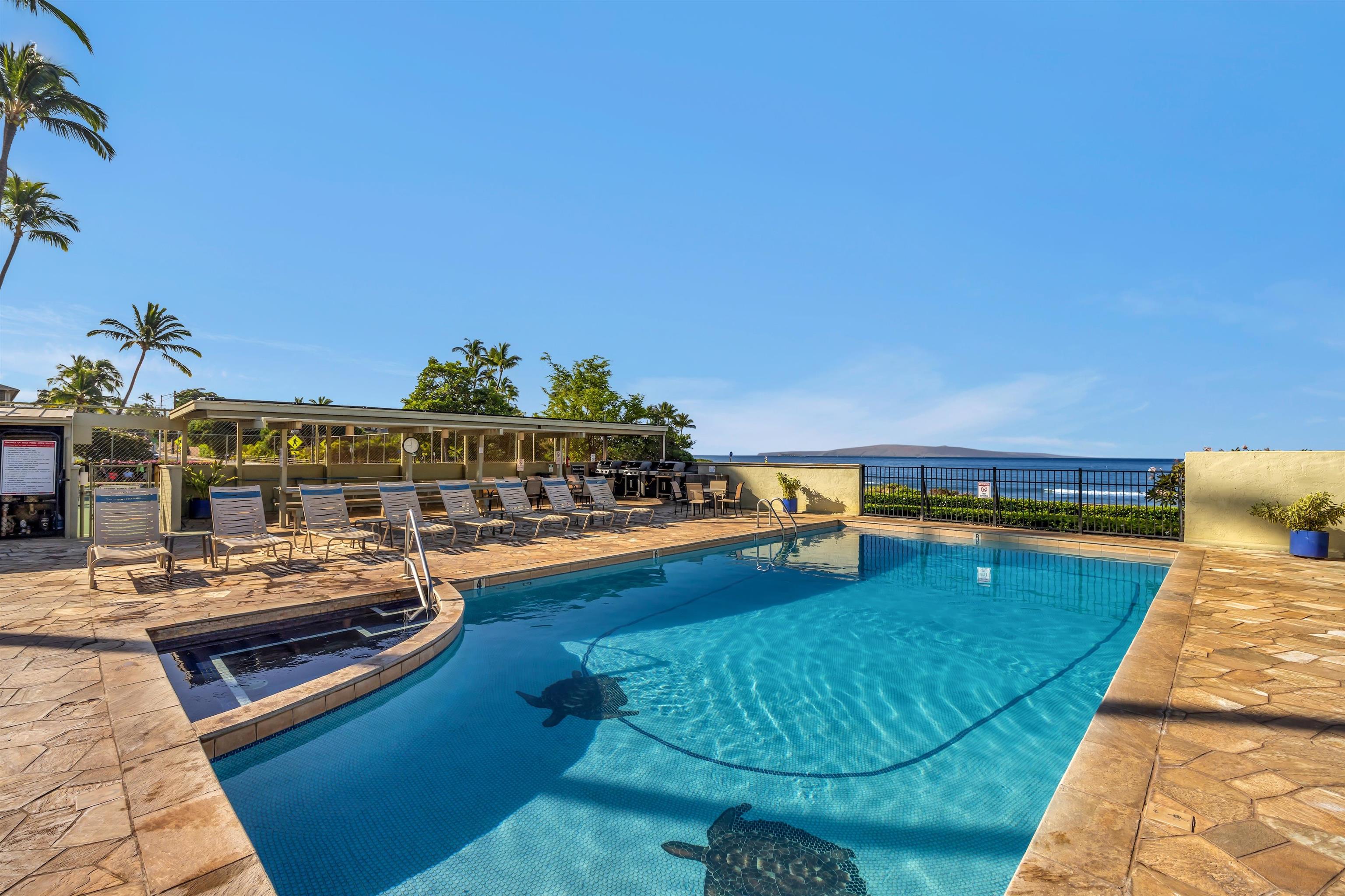 2075 S Kihei Rd Property Photo 21