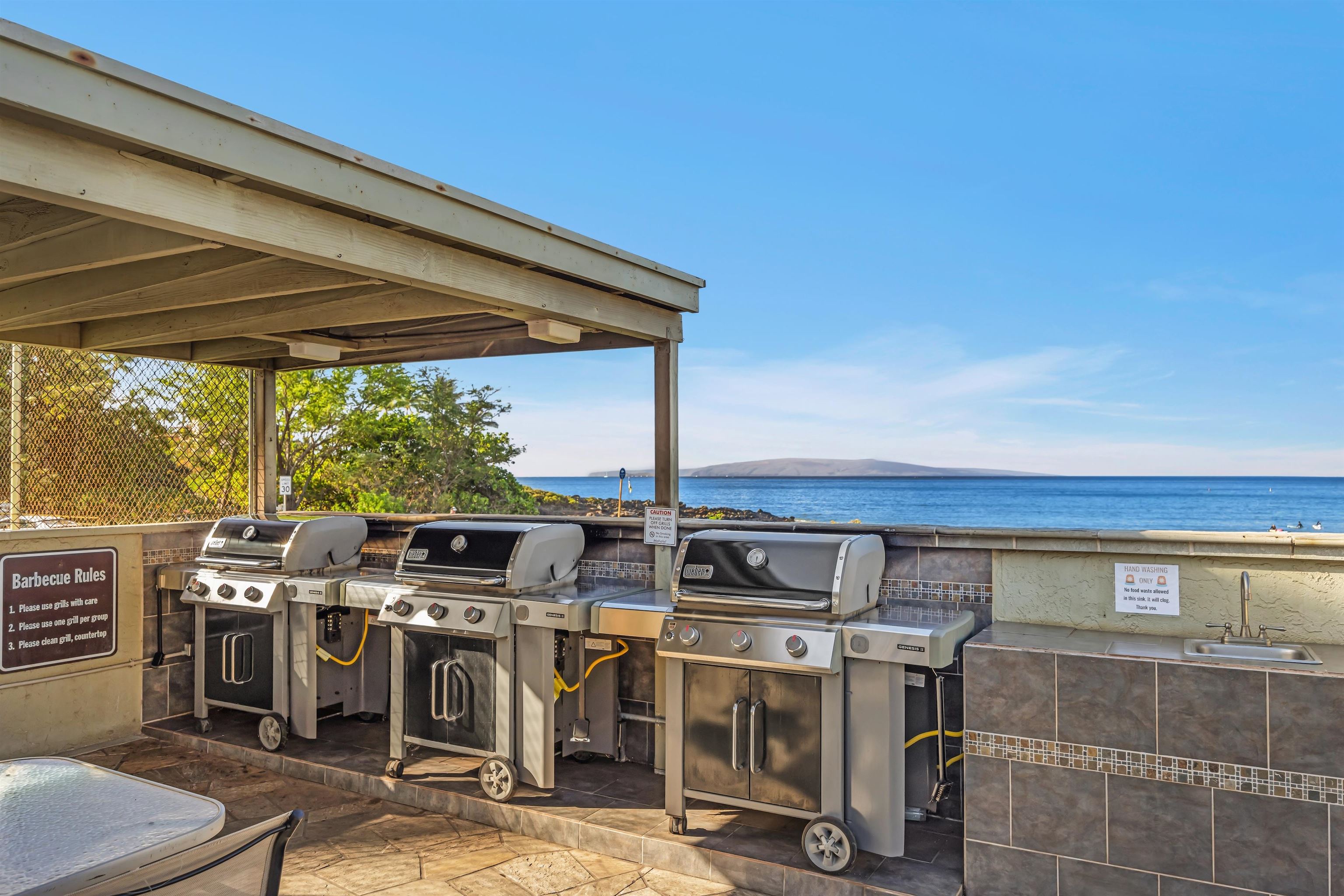 2075 S Kihei Rd Property Photo 23