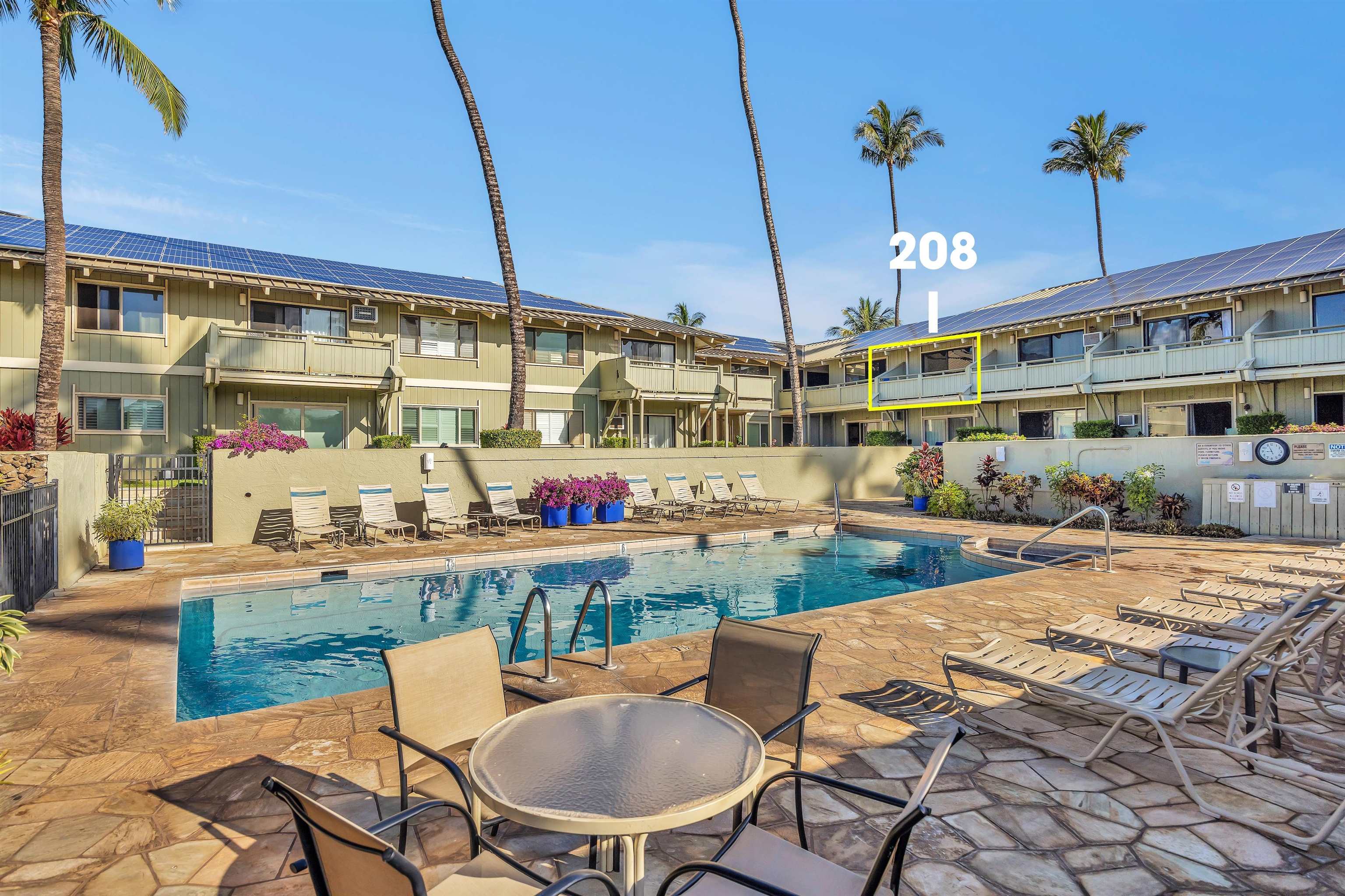 2075 S Kihei Rd Property Photo 24