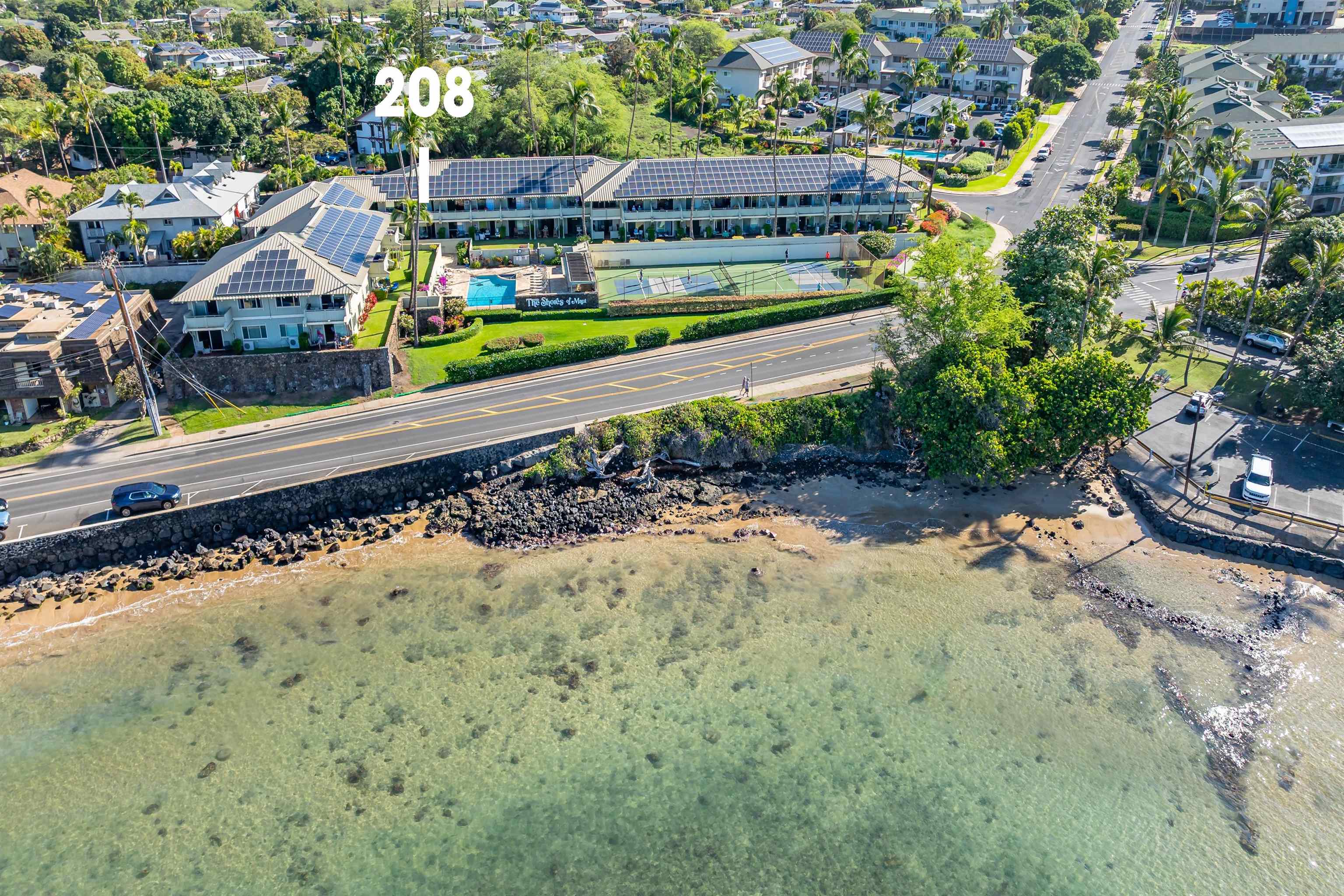 2075 S Kihei Rd Property Photo 25