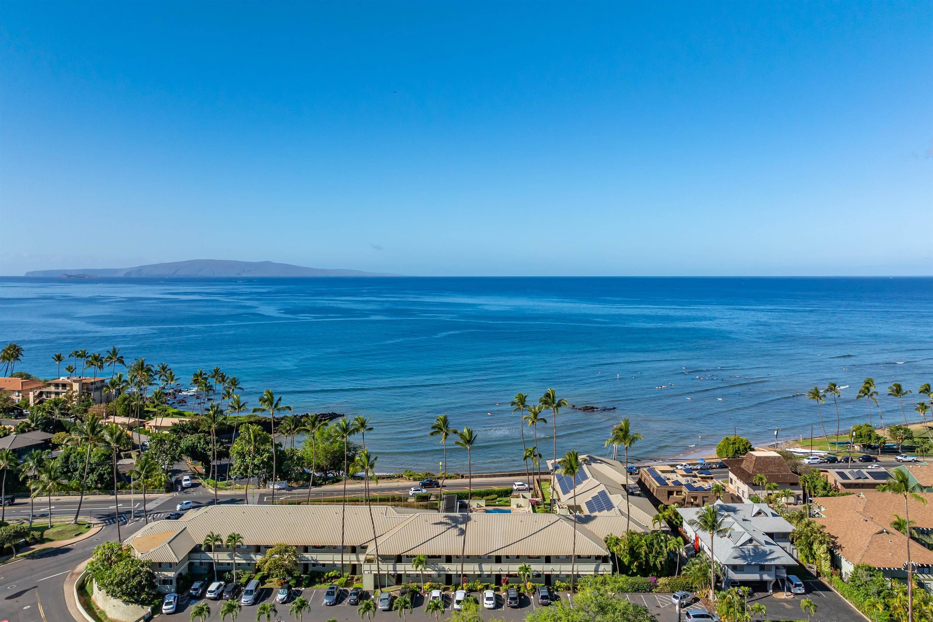 2075 S Kihei Rd Property Photo 27