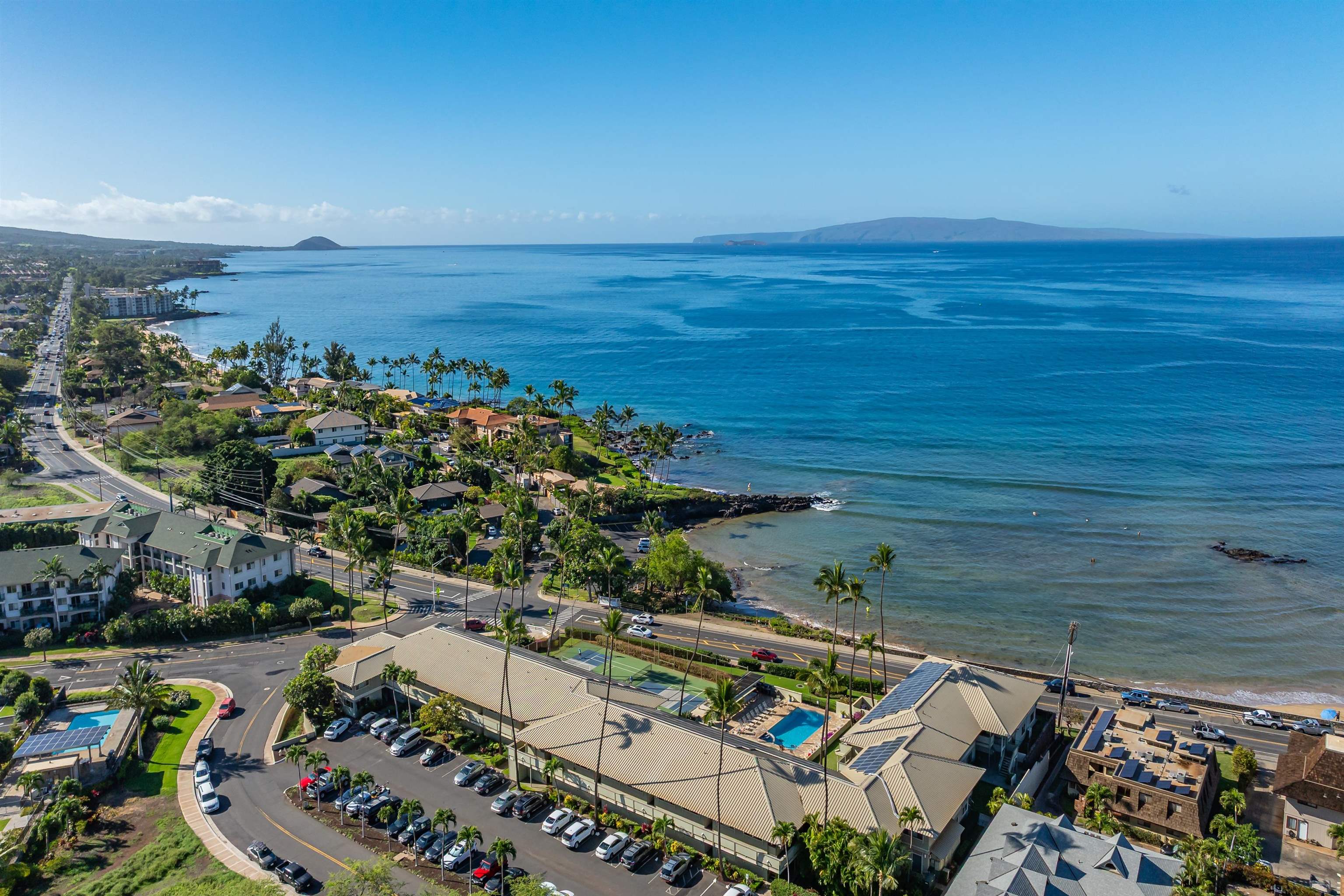 2075 S Kihei Rd Property Photo 28