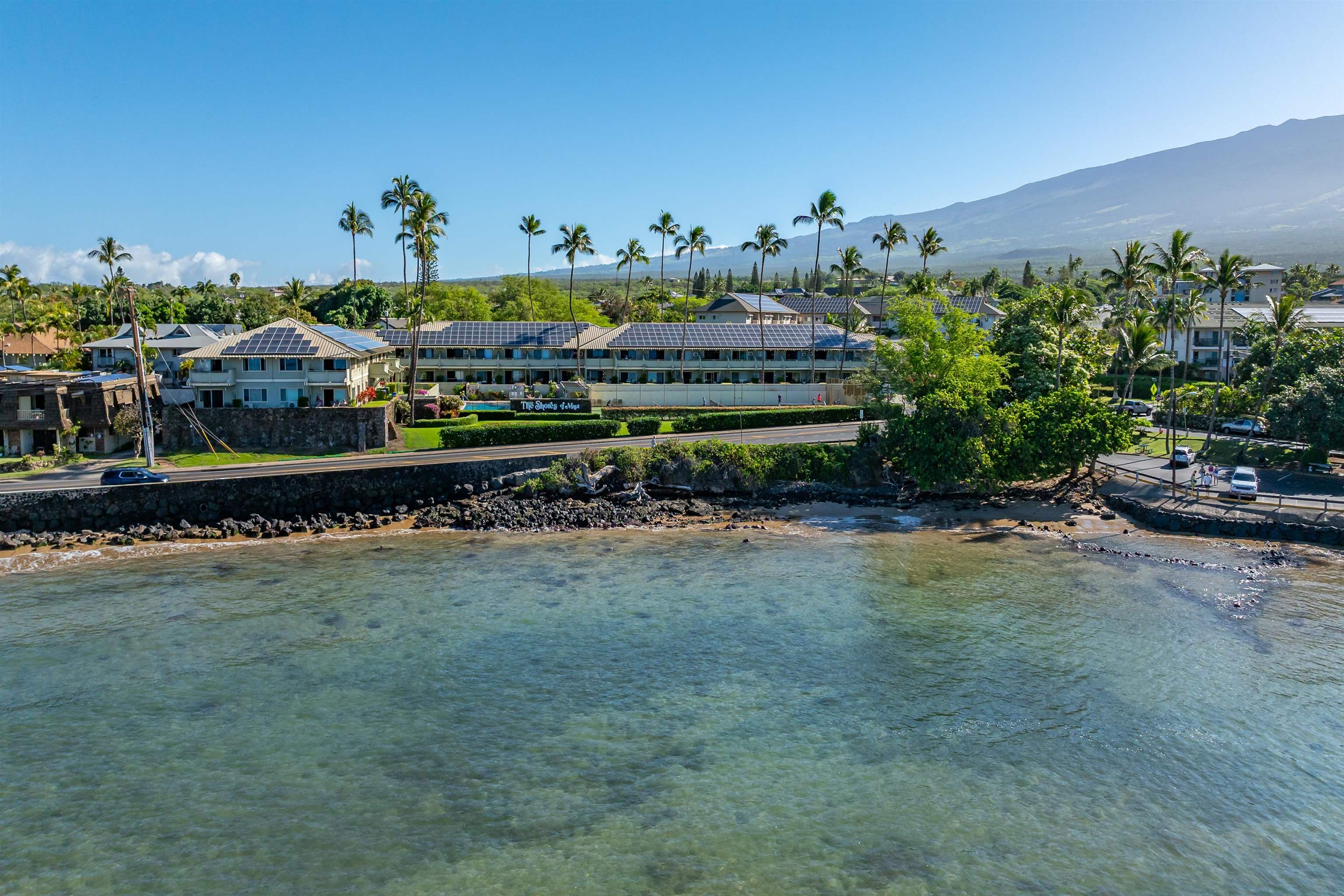 2075 S Kihei Rd Property Photo 29