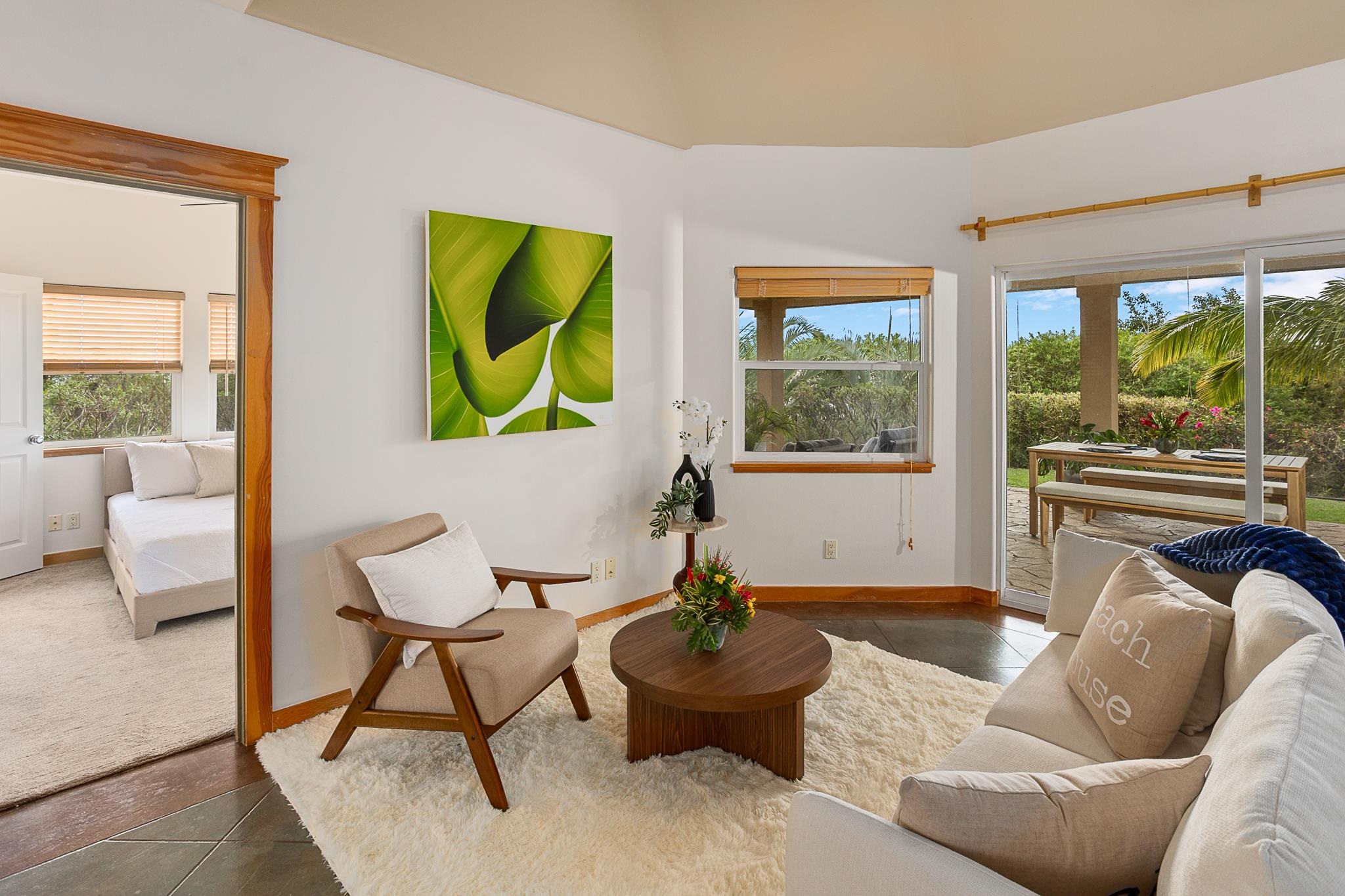 68 Awaiku St Property Photo 1