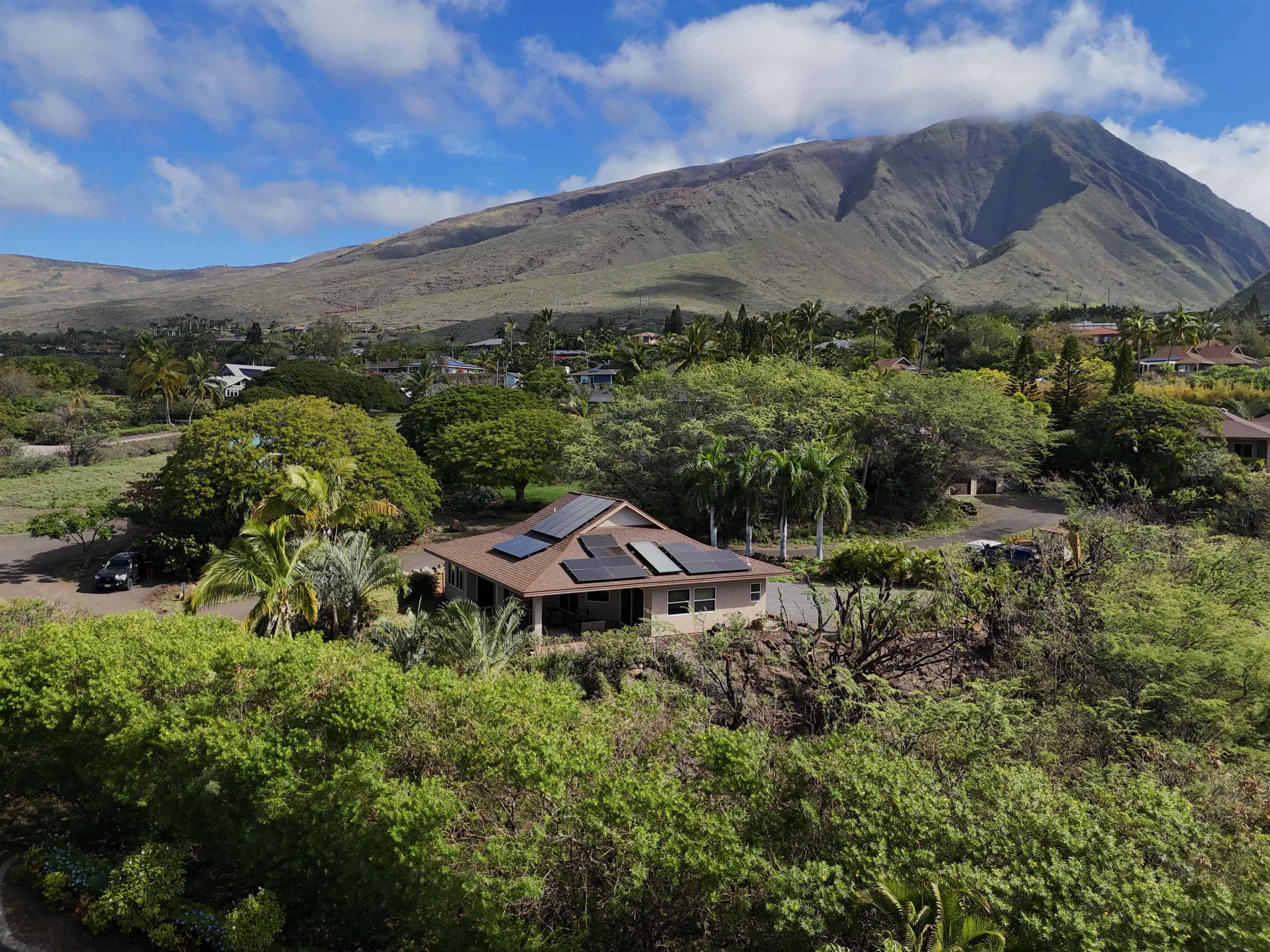 68 Awaiku St Property Photo 2