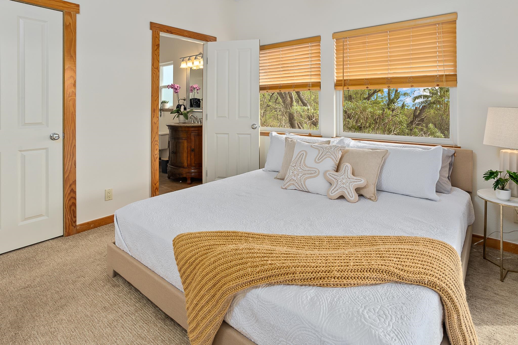 68 Awaiku St Property Photo 10