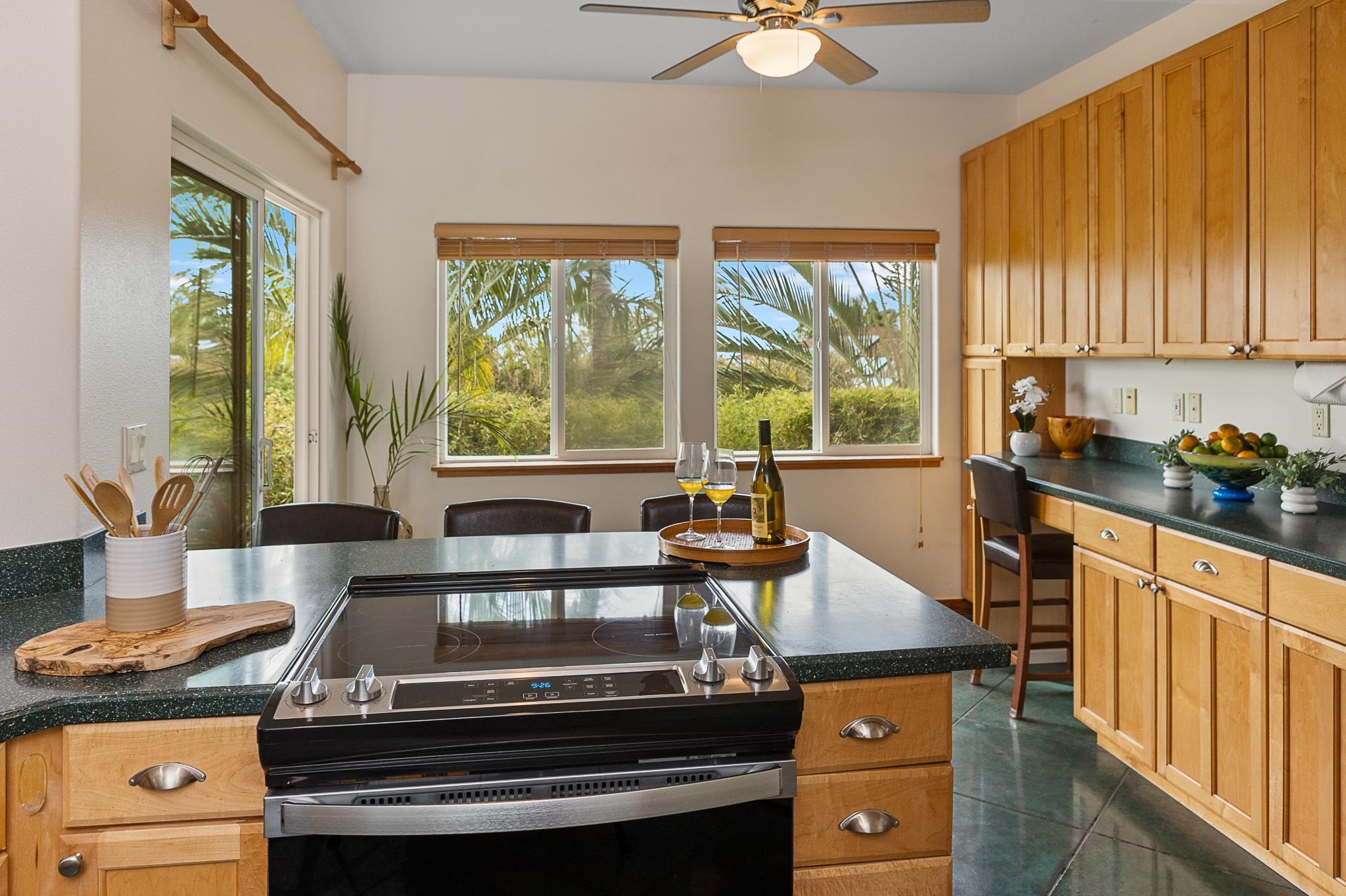 68 Awaiku St Property Photo 17