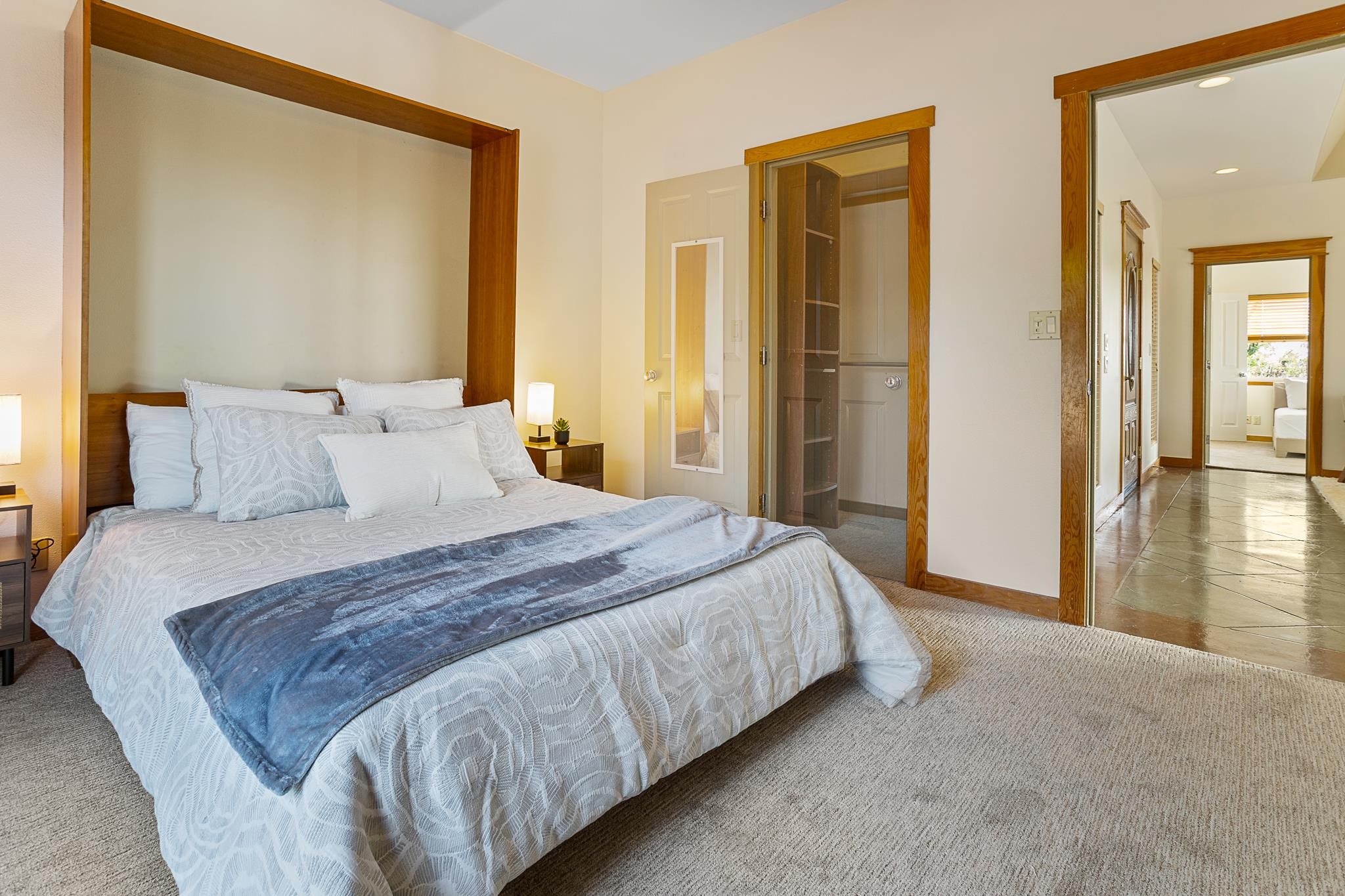 68 Awaiku St Property Photo 19