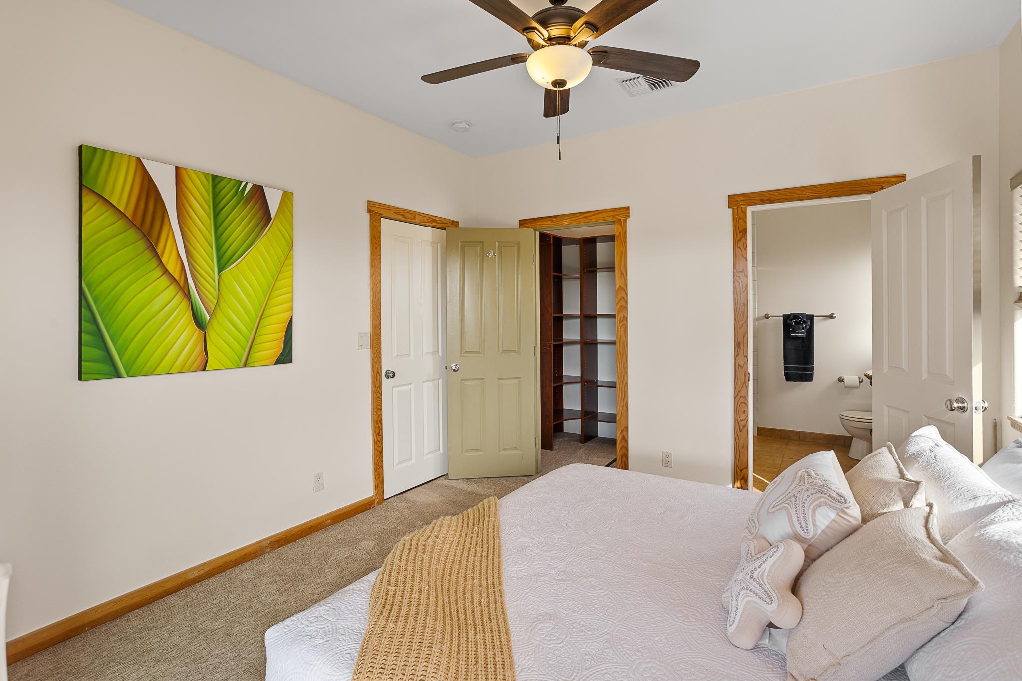 68 Awaiku St Property Photo 29