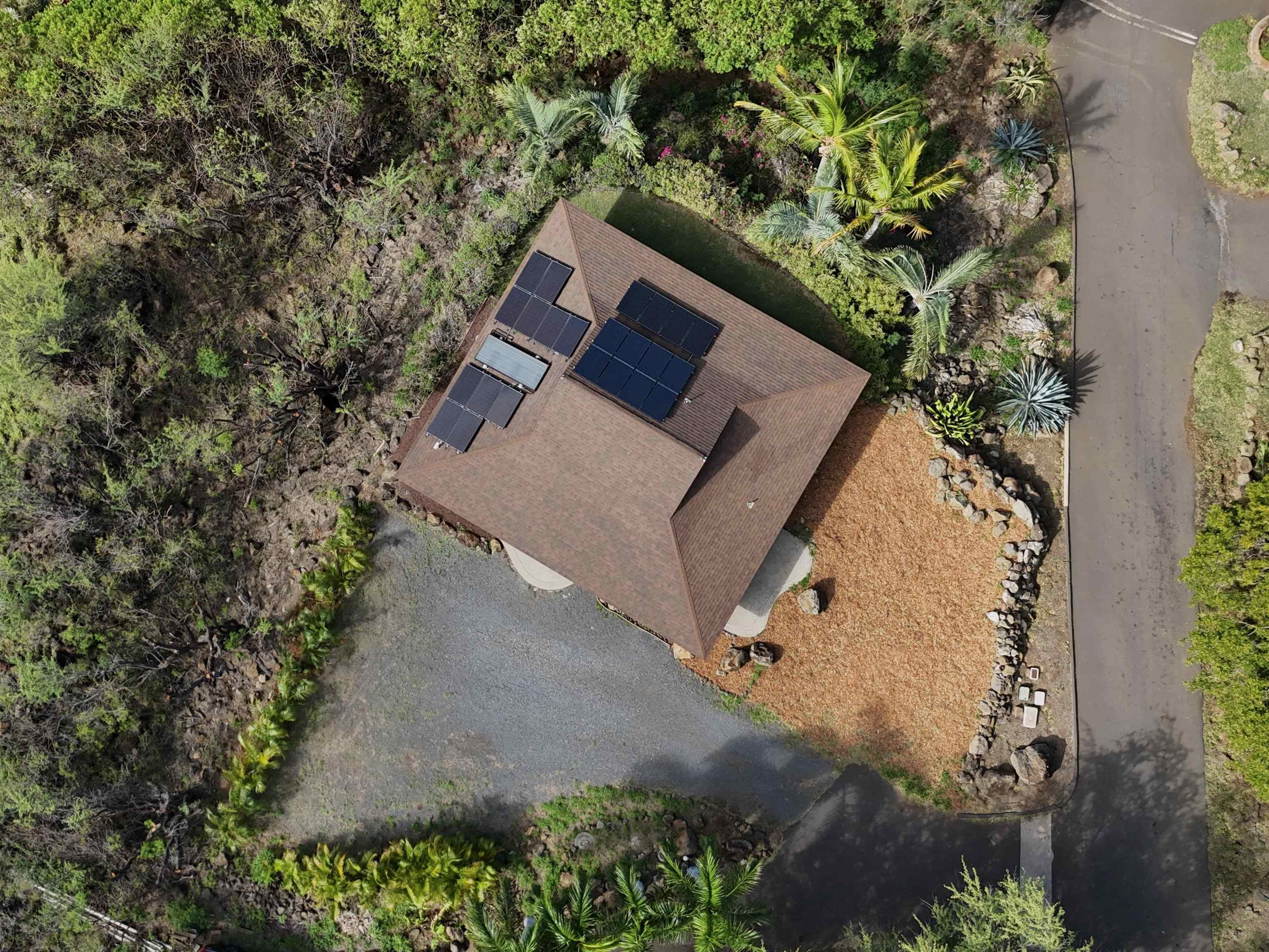 68 Awaiku St Property Photo 35