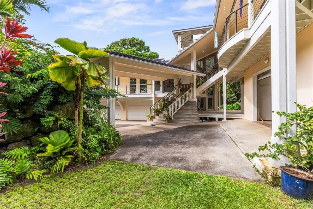 6900 Hana Hwy Property Photo 4