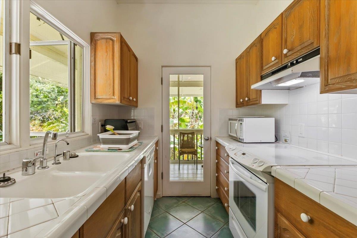 6900 Hana Hwy Property Photo 32