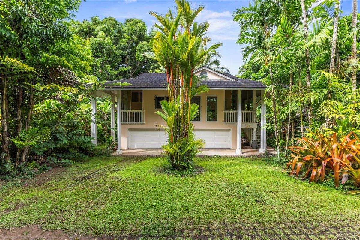 6900 Hana Hwy Property Photo 36