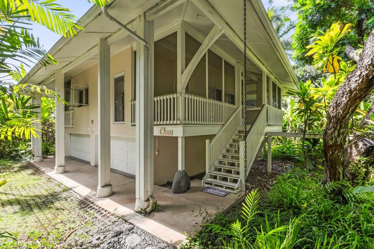 6900 Hana Hwy Property Photo 37
