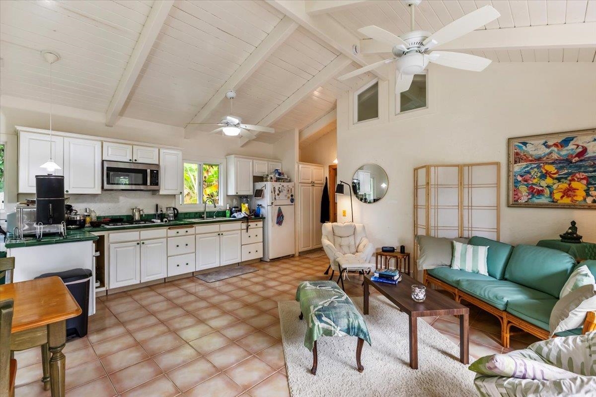 6900 Hana Hwy Property Photo 43