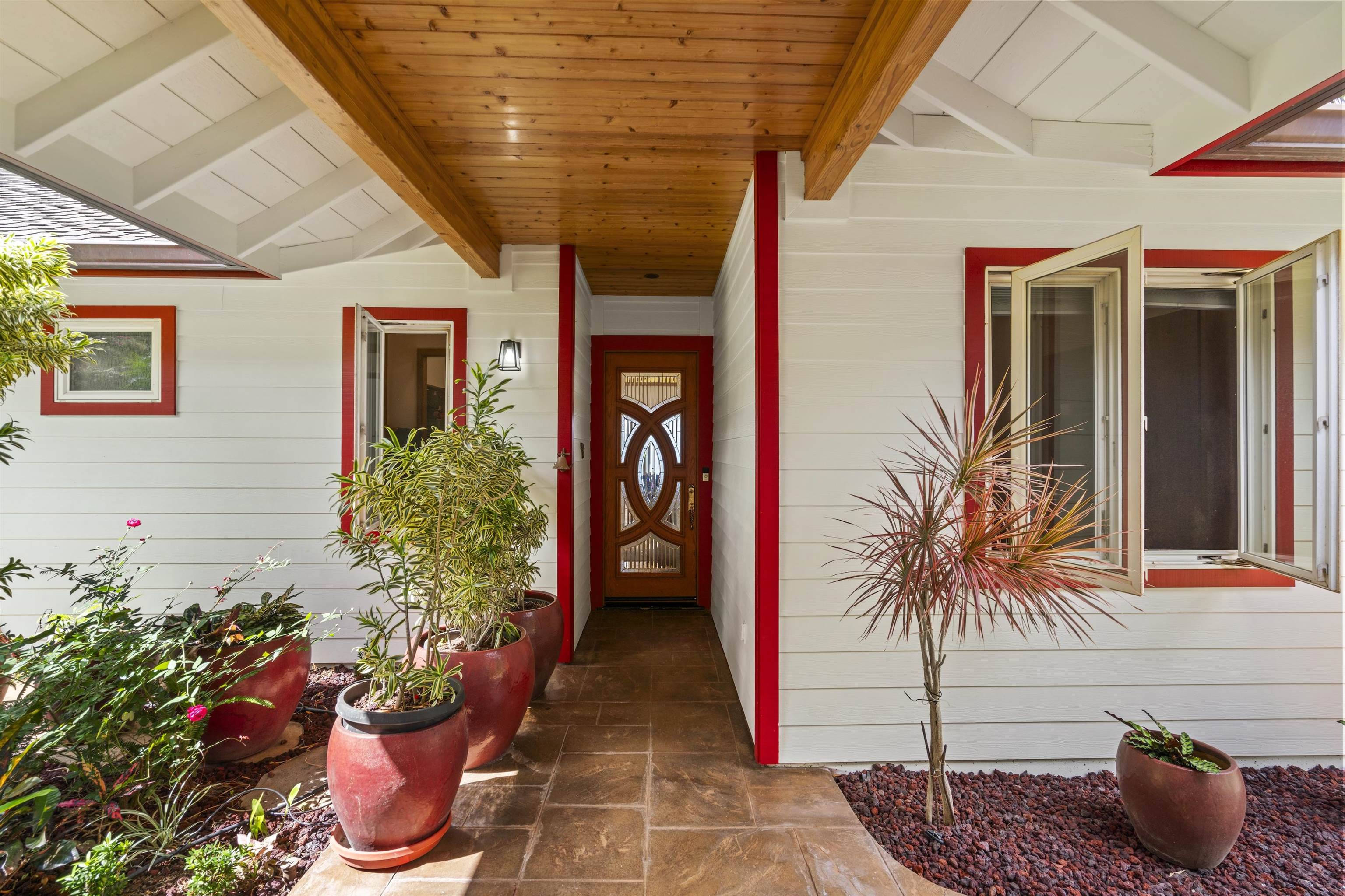 70 Iliahi Way Property Photo 17