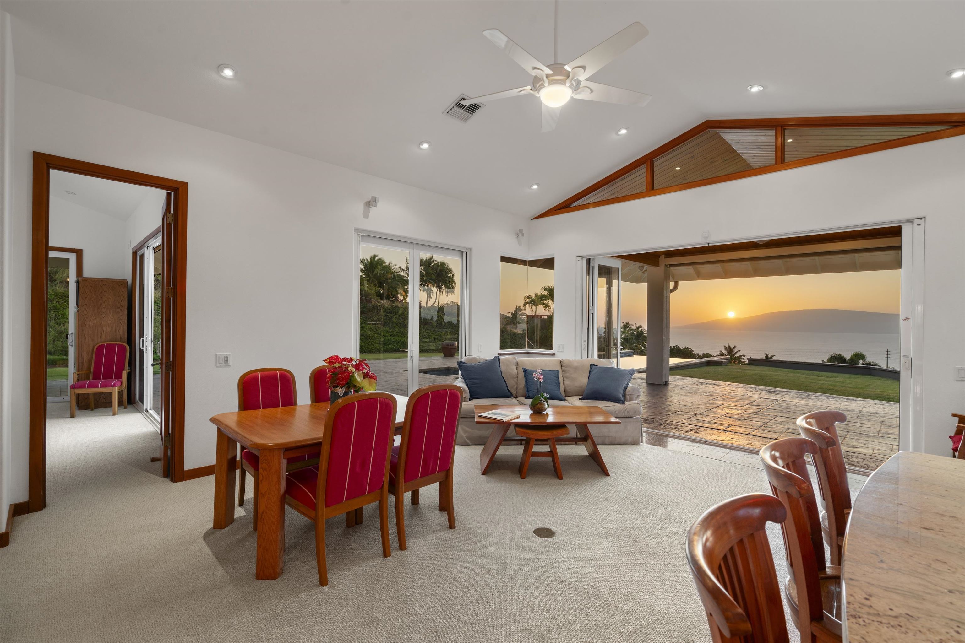 70 Iliahi Way Property Photo 18