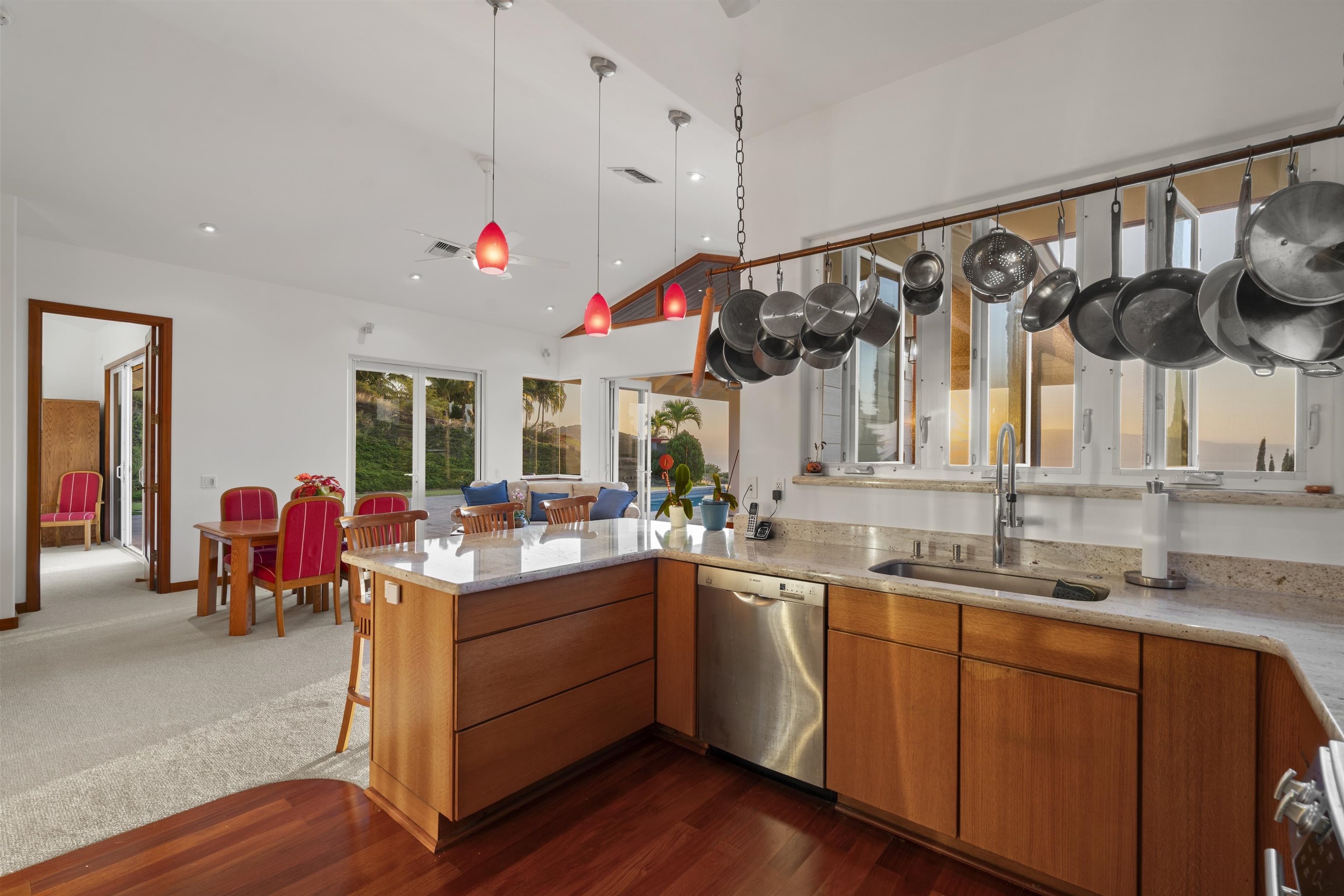 70 Iliahi Way Property Photo 19