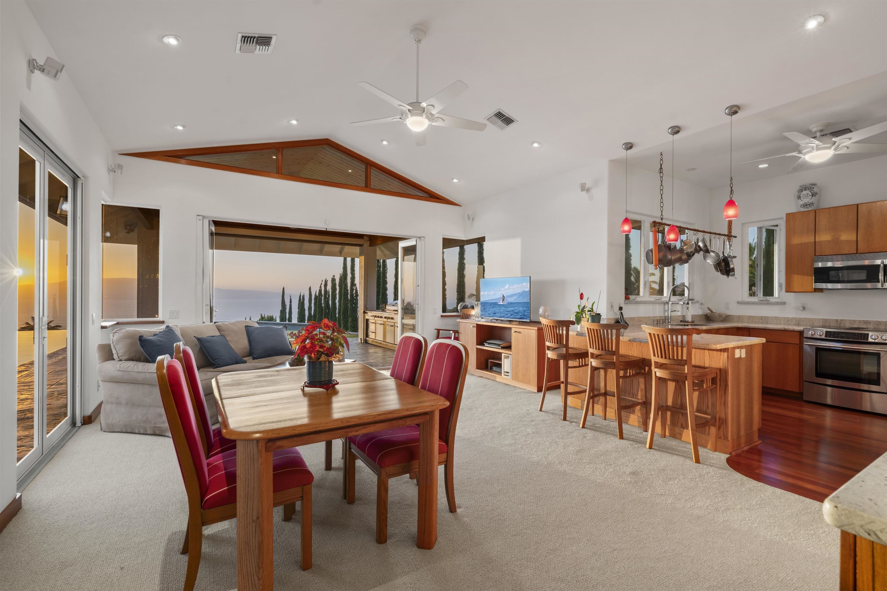 70 Iliahi Way Property Photo 21
