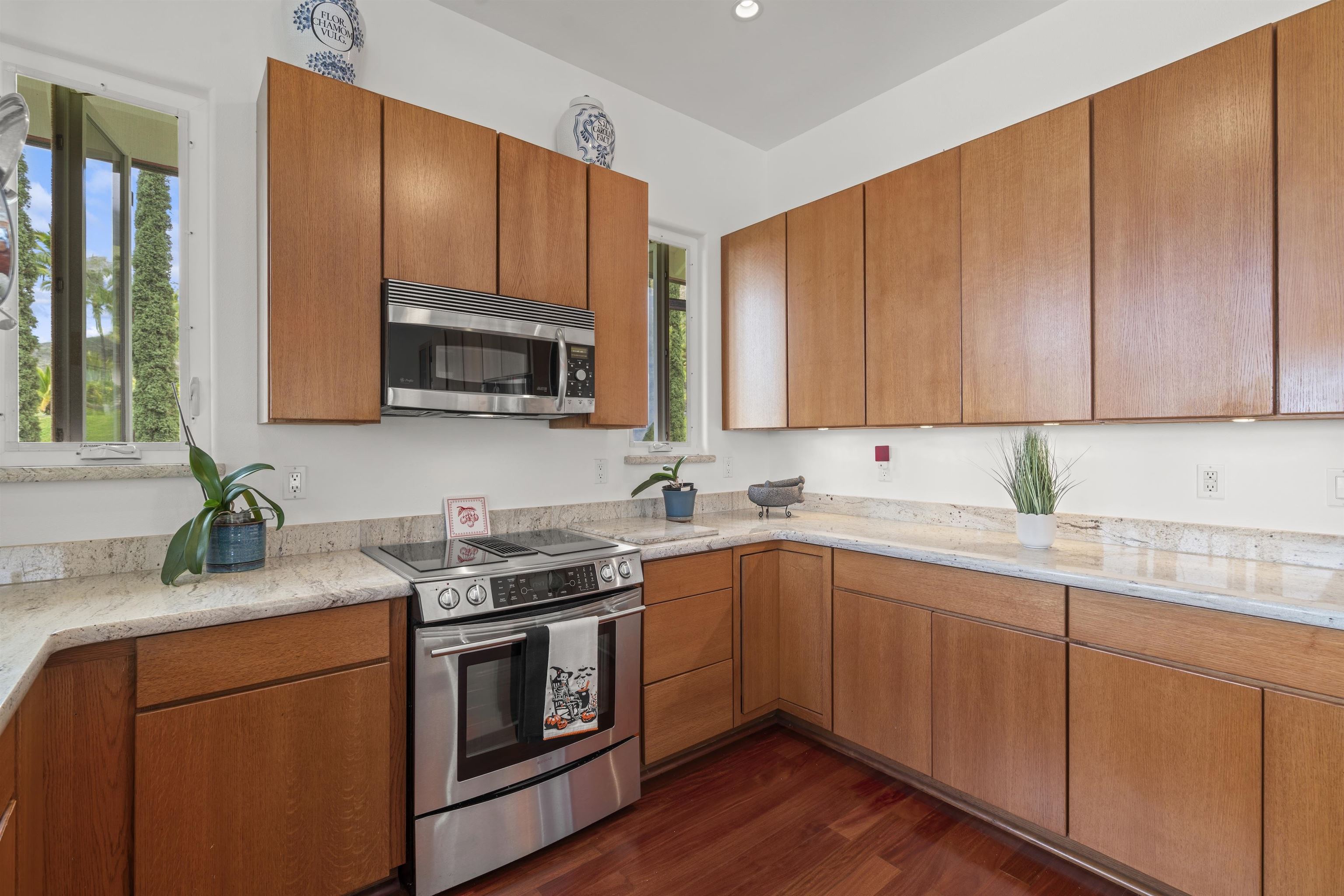 70 Iliahi Way Property Photo 24