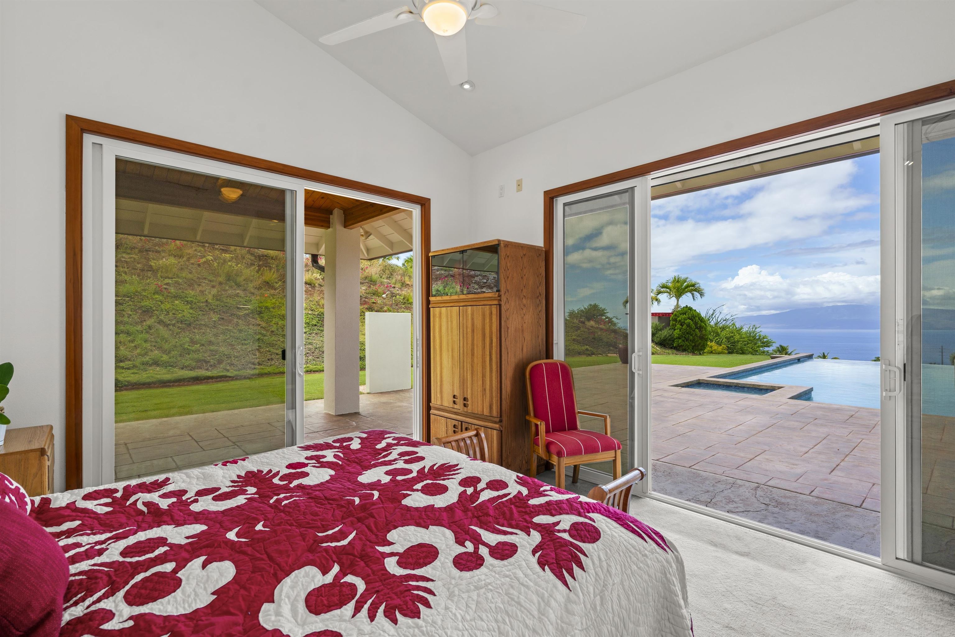 70 Iliahi Way Property Photo 25