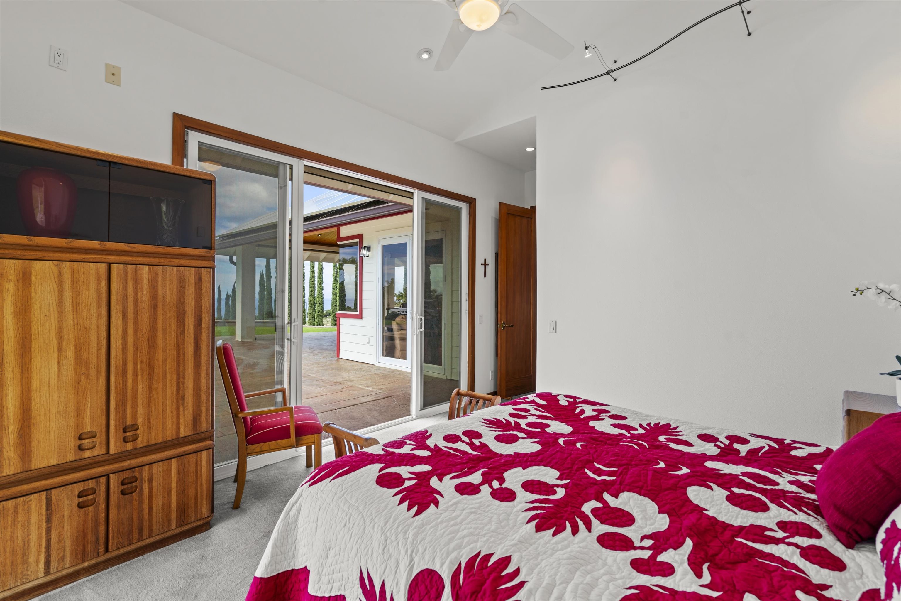 70 Iliahi Way Property Photo 26