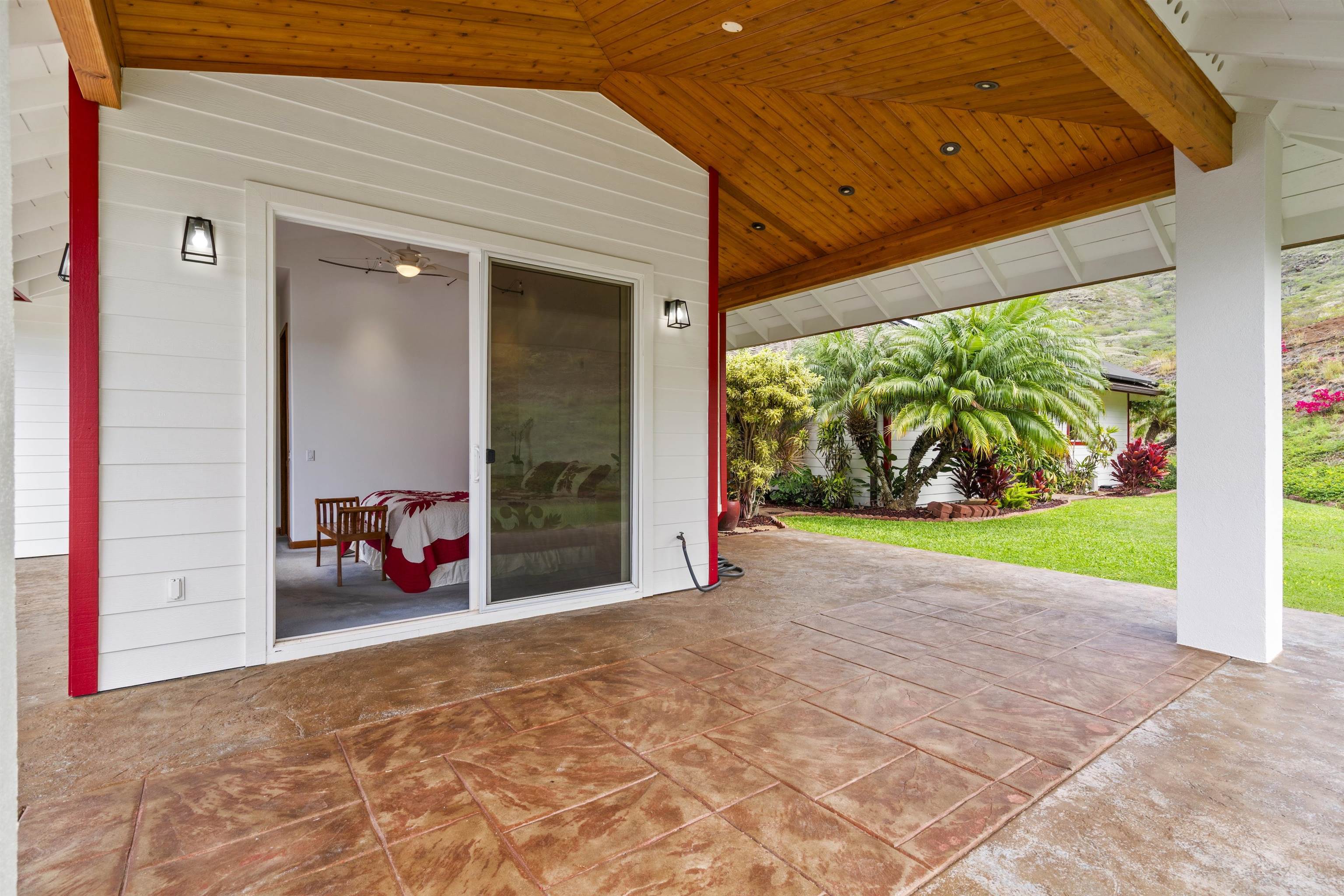 70 Iliahi Way Property Photo 27