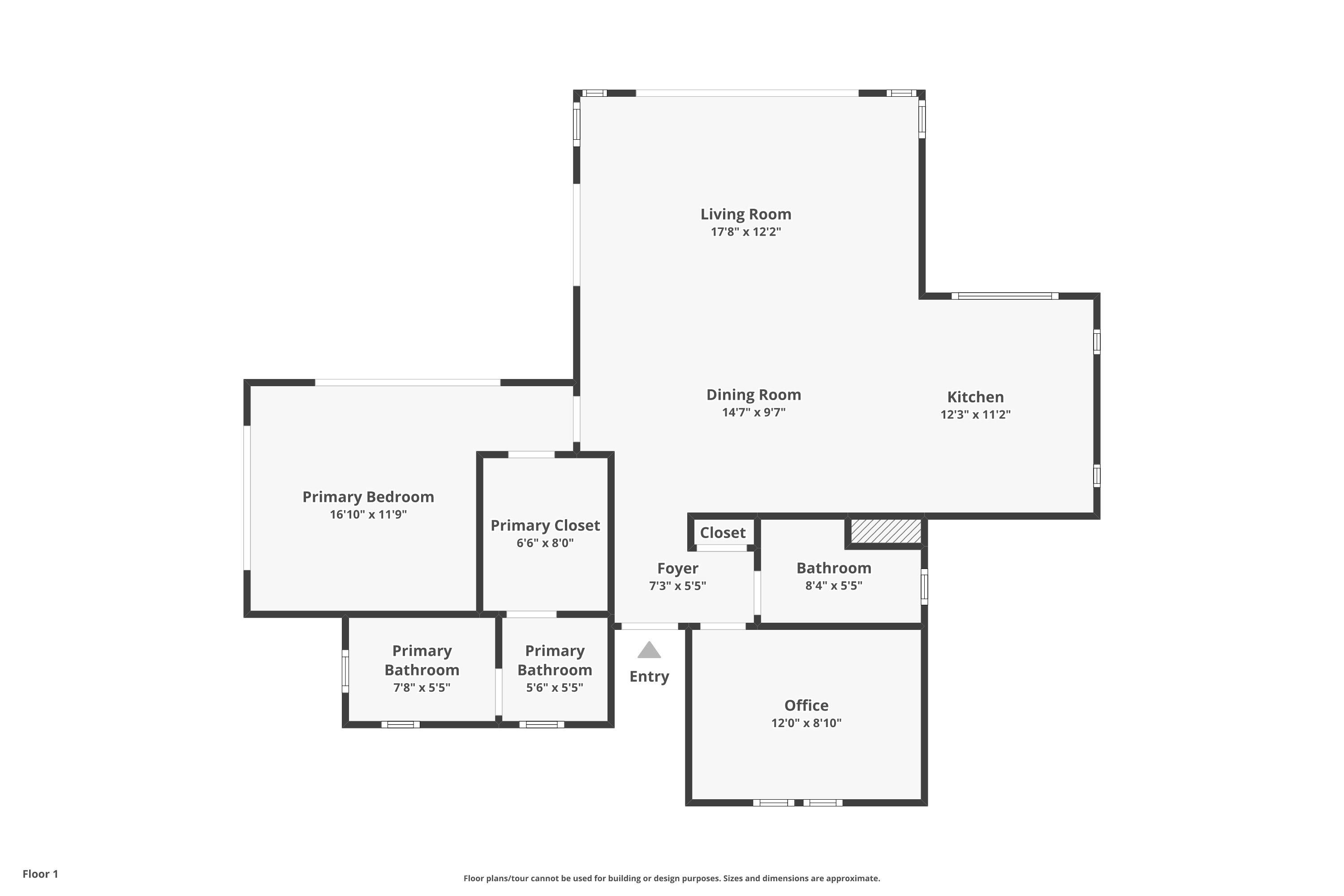 70 Iliahi Way Property Photo 27