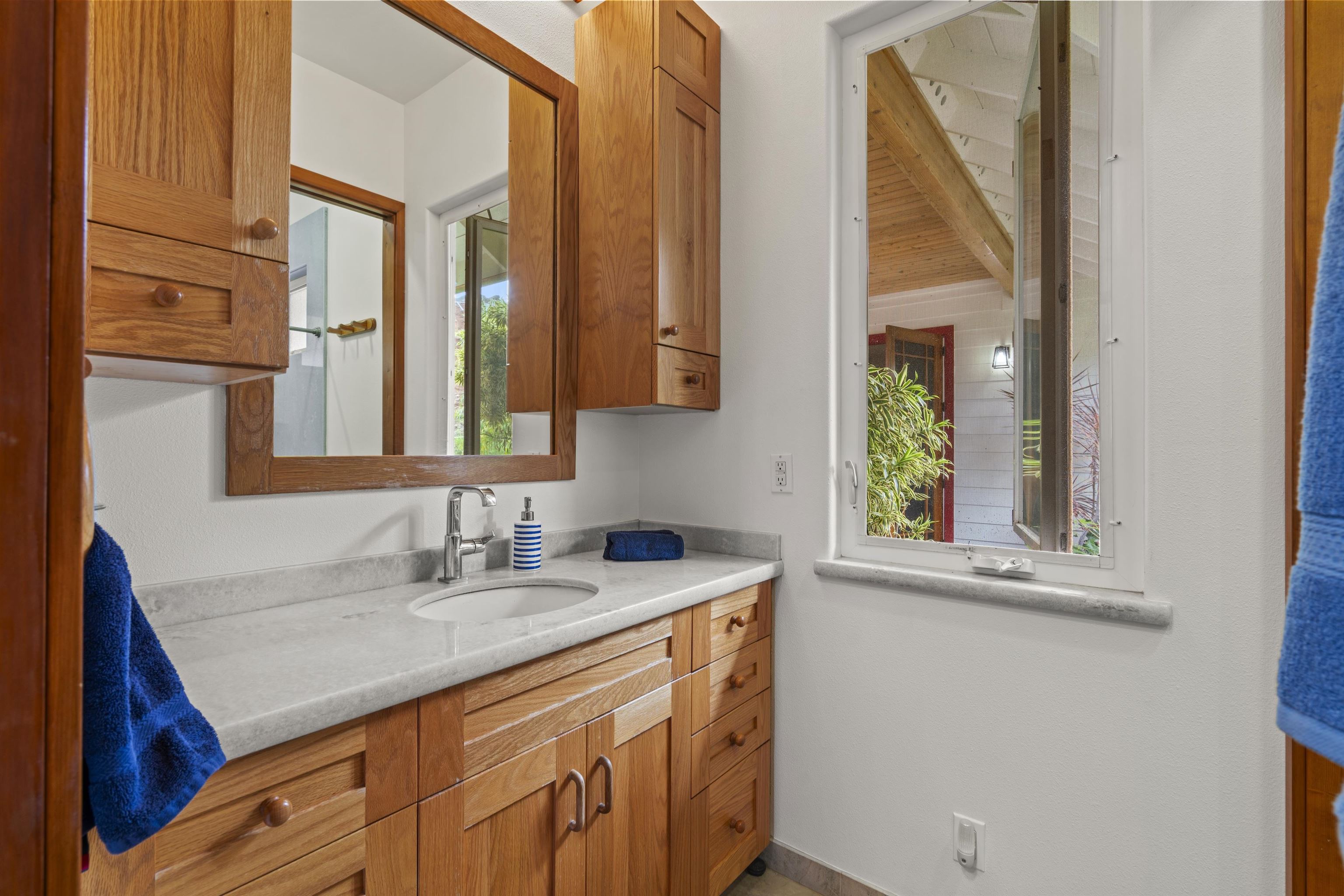 70 Iliahi Way Property Photo 28